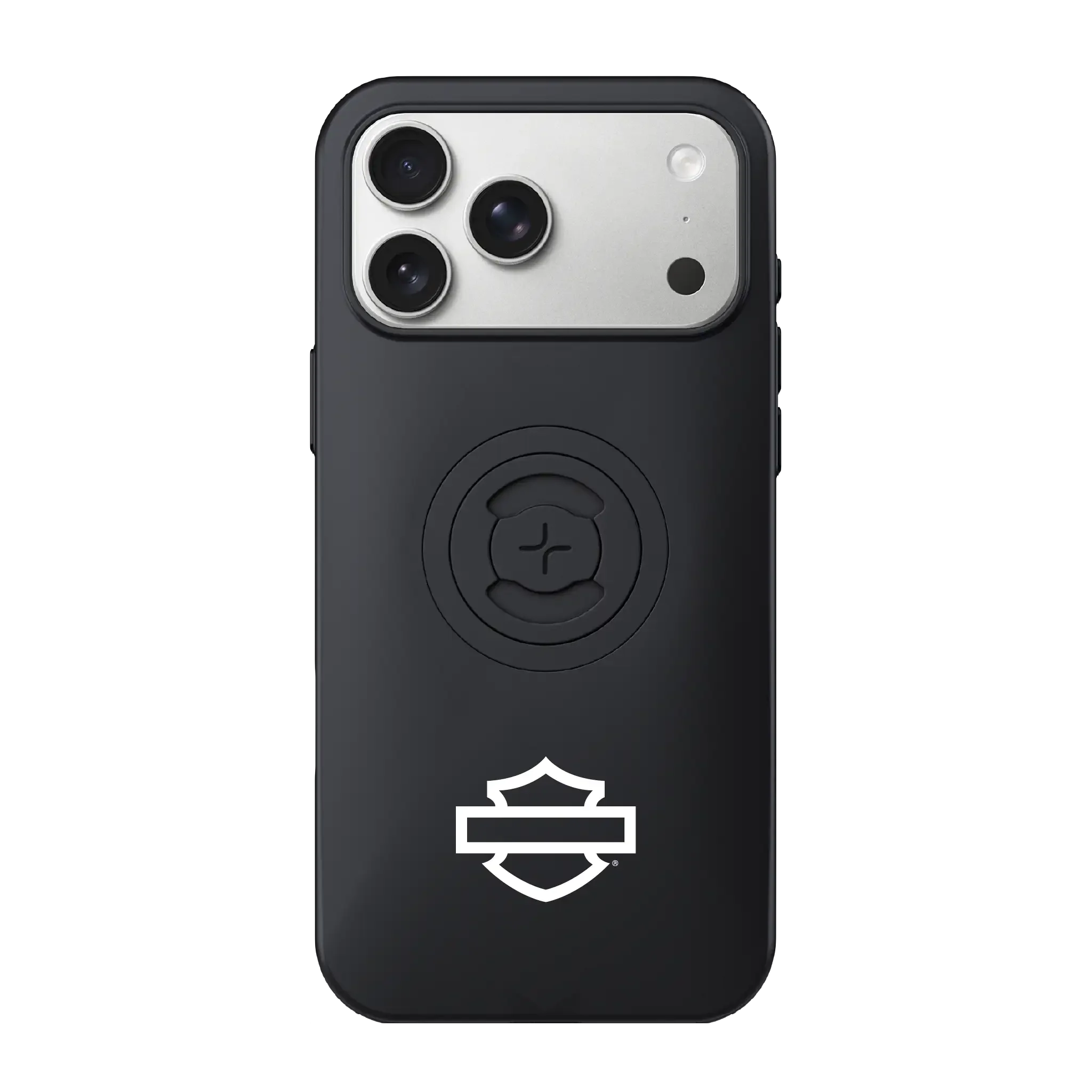 Harley-Davidson Phone Case - B&S - Image 38