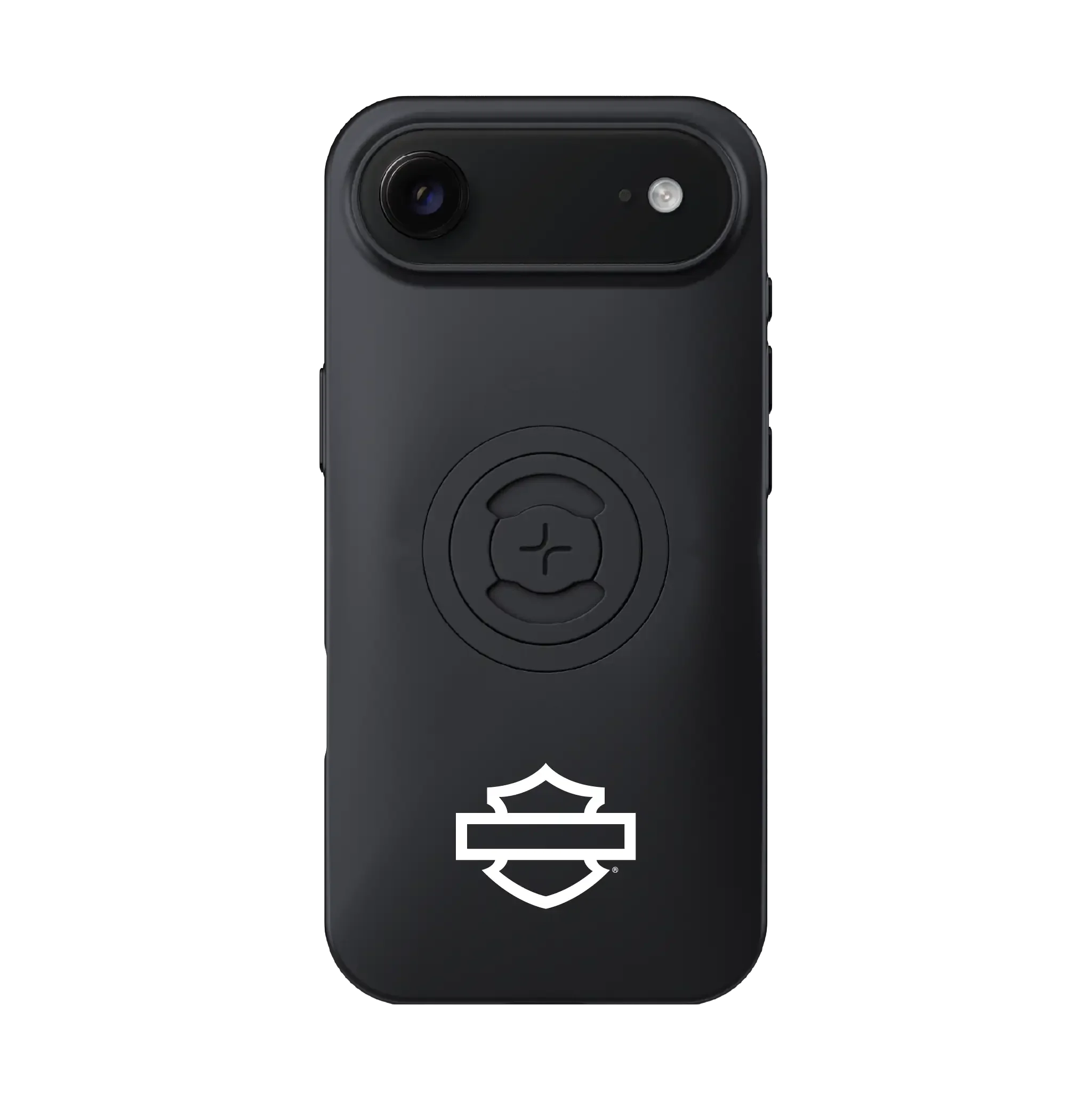 Harley-Davidson Phone Case - B&S - Image 39