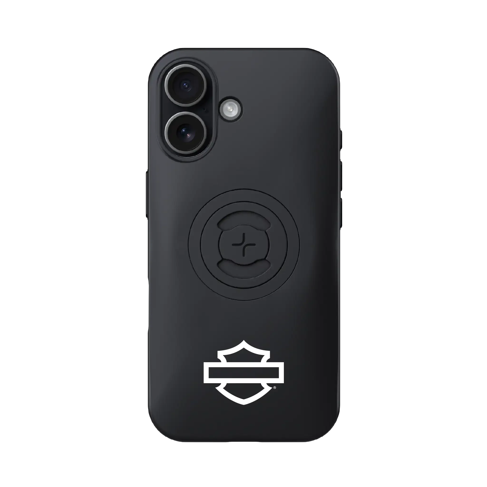 Harley-Davidson Phone Case - B&S - Image 40