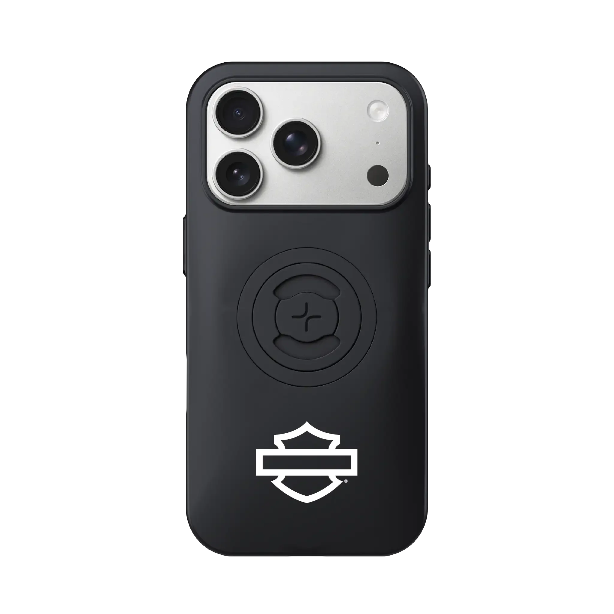 Harley-Davidson Phone Case - B&S - Image 41