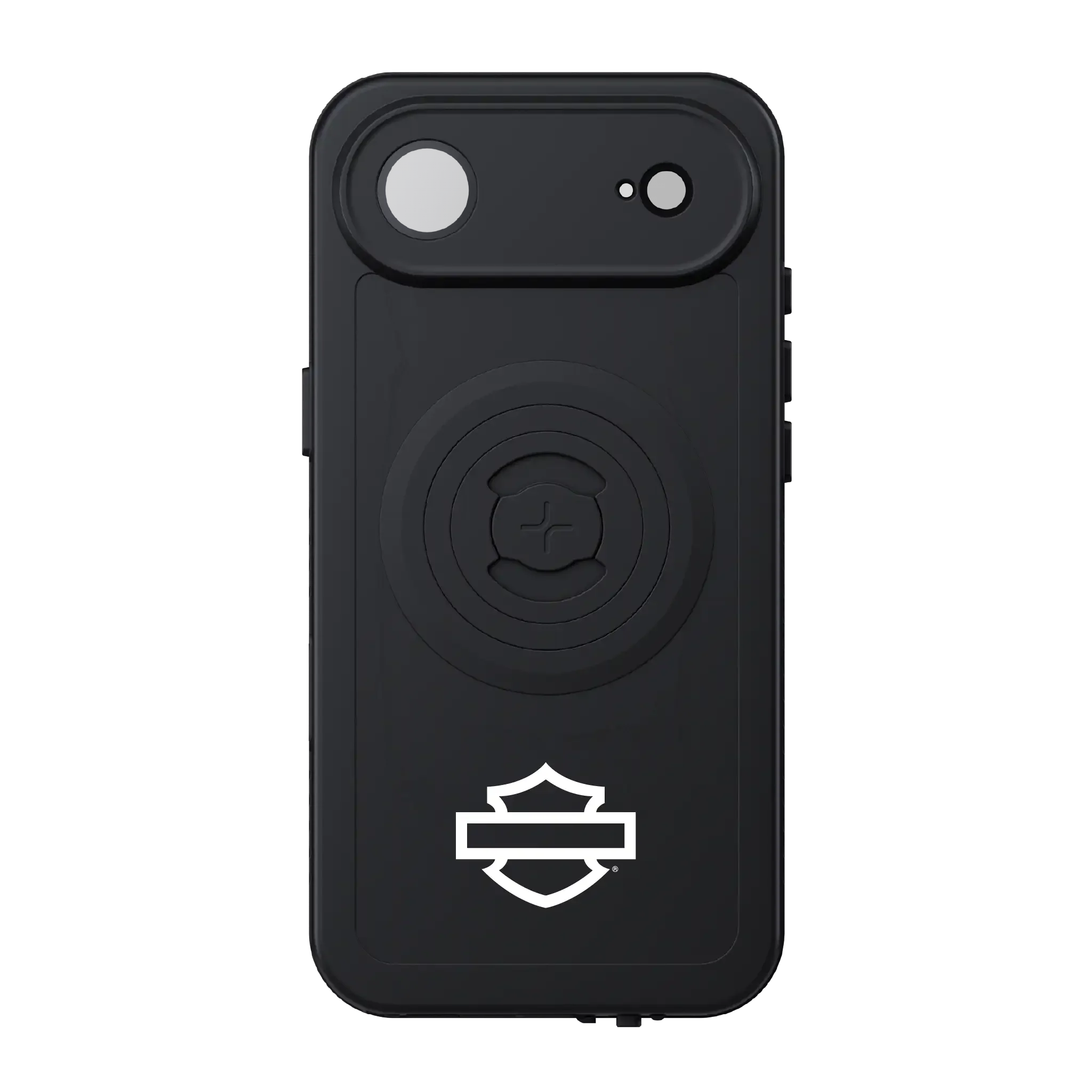 Harley-Davidson Phone Case - B&S - Image 43