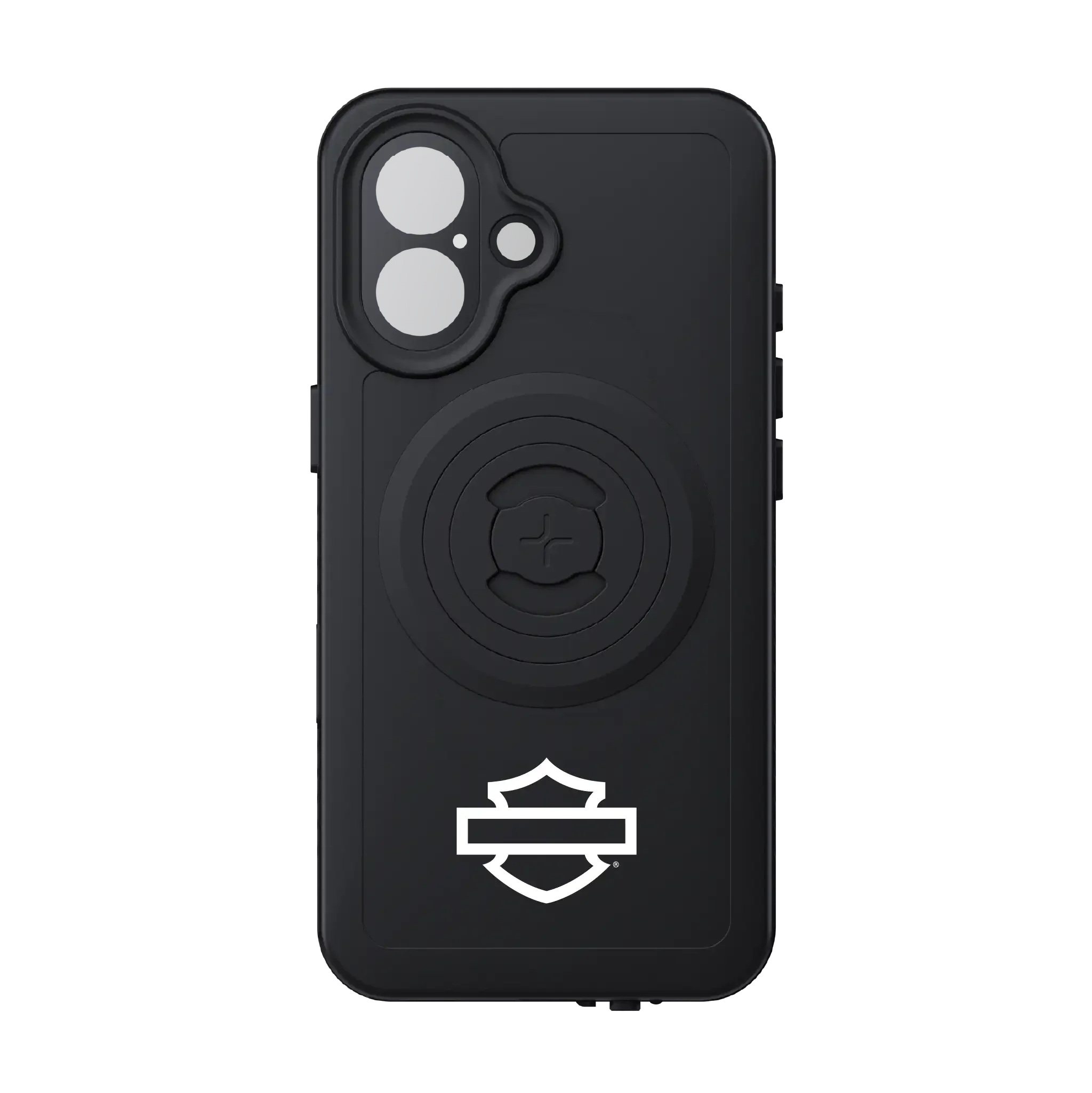 Harley-Davidson Phone Case - B&S - Image 44