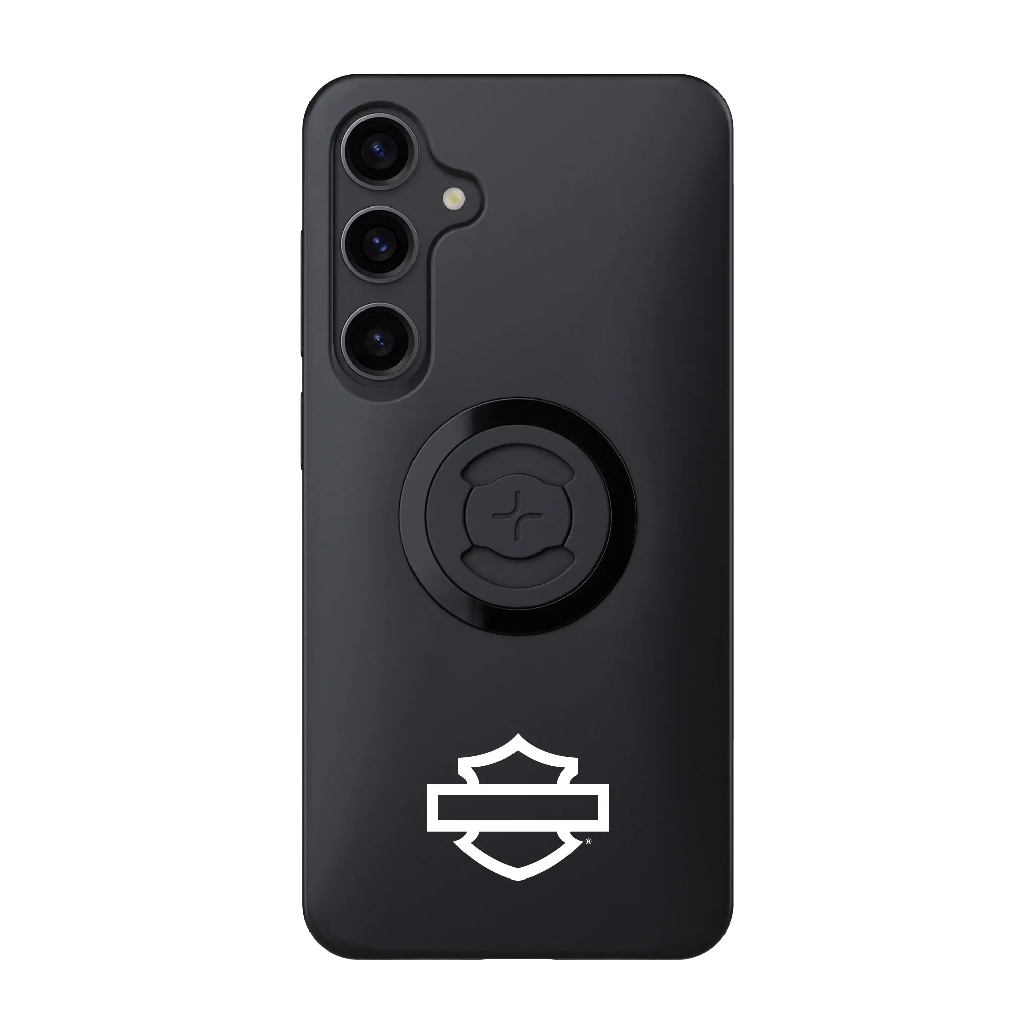 Harley-Davidson Phone Case - B&S - Image 5