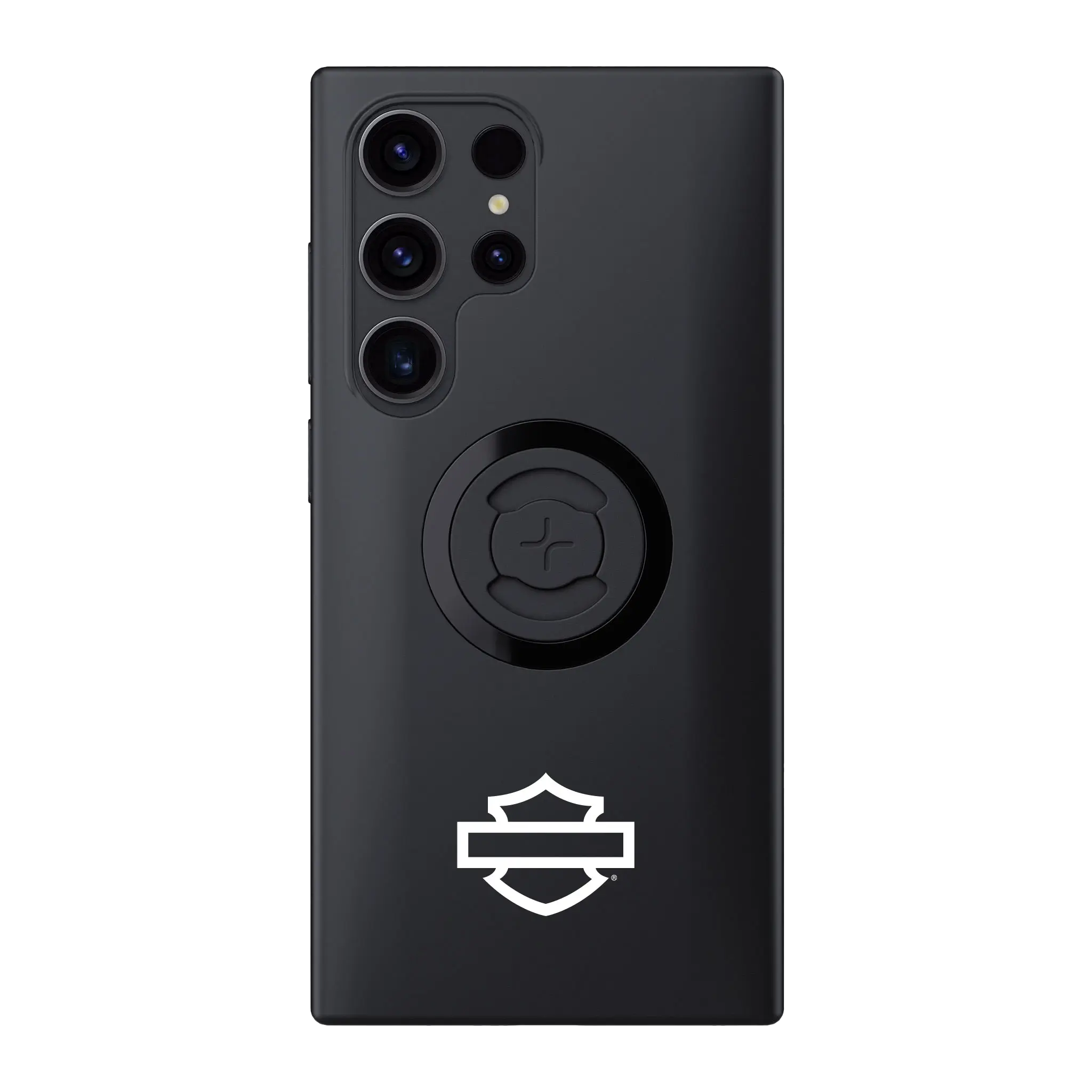 Harley-Davidson Phone Case - B&S - Image 6
