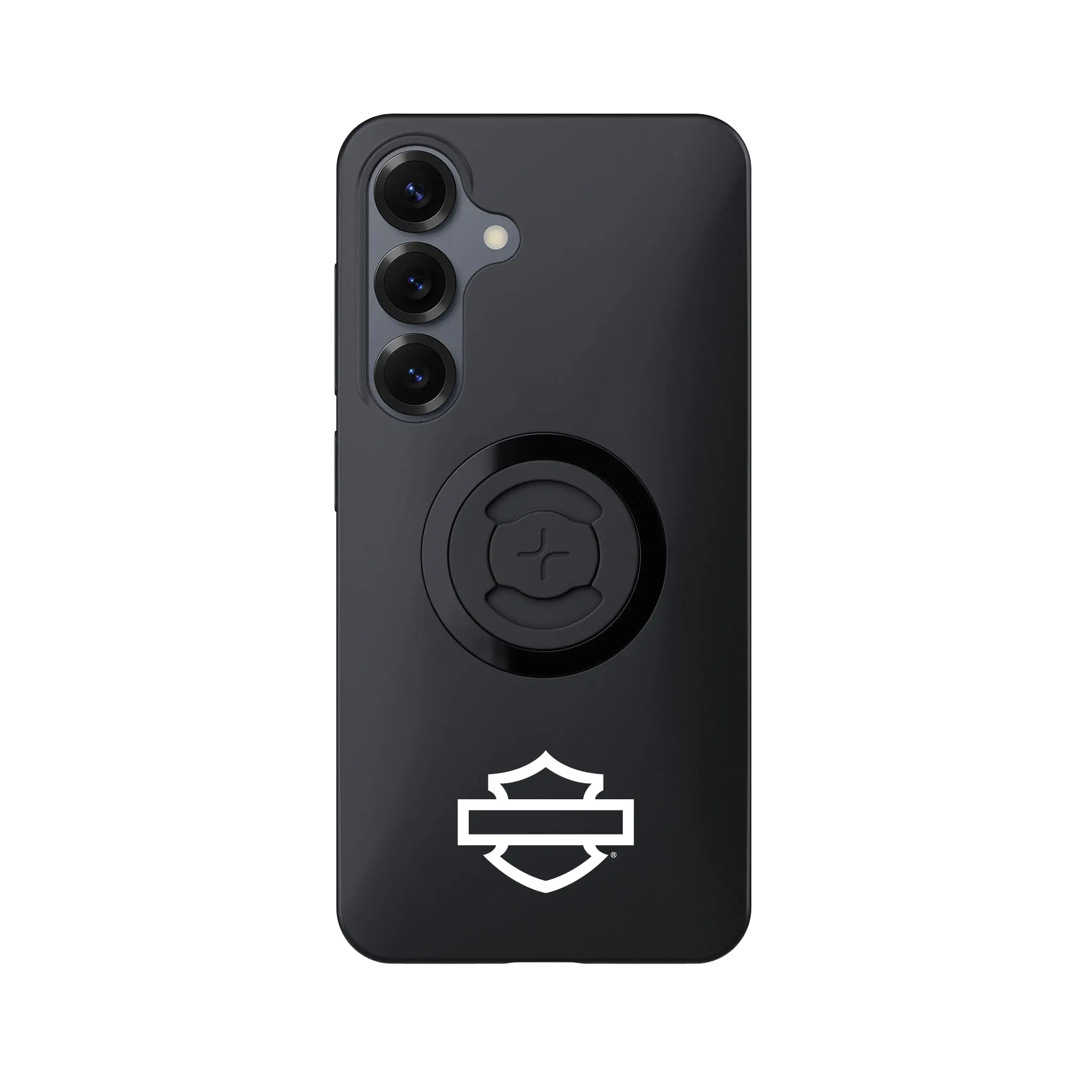 Harley-Davidson Phone Case - B&S - Image 7