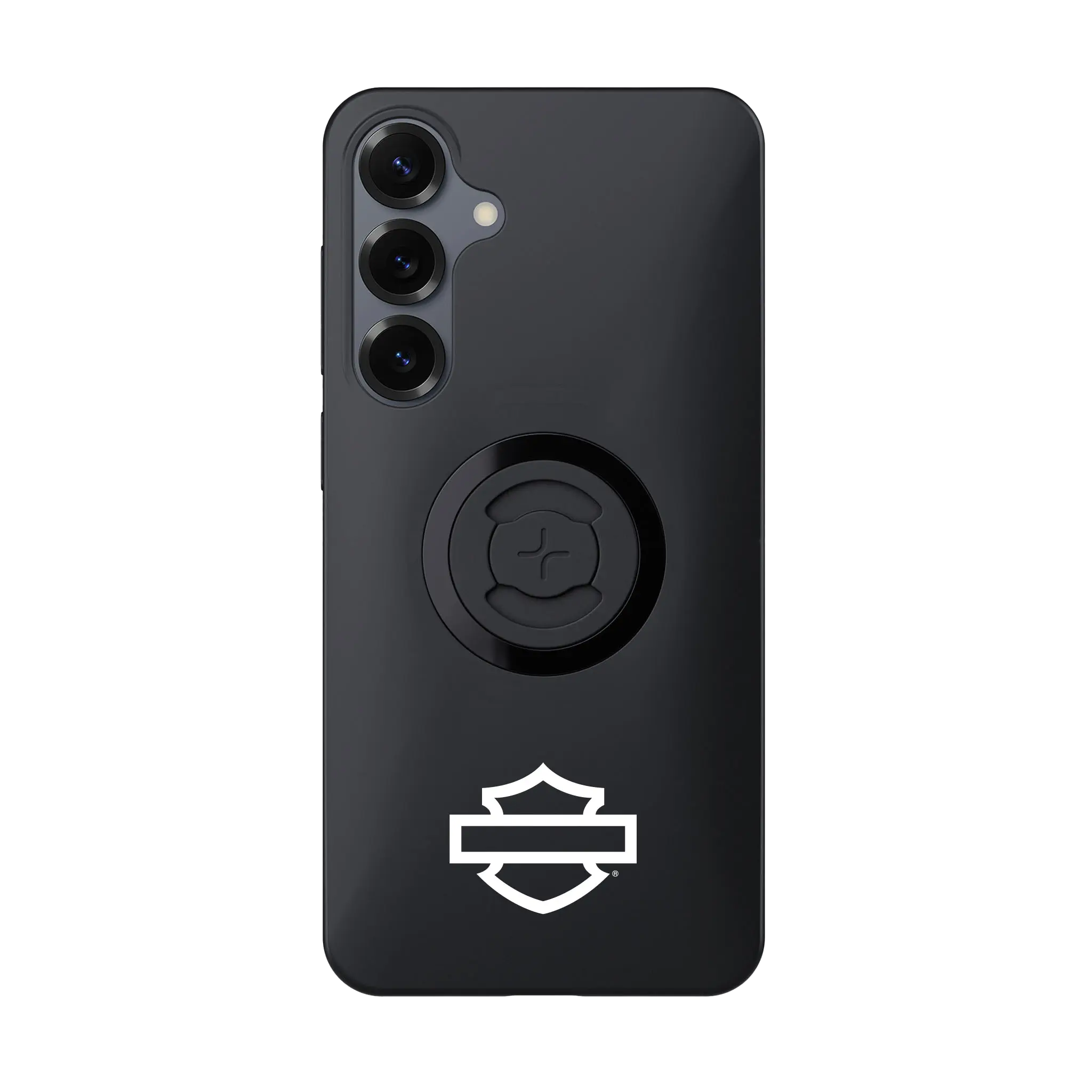 Harley-Davidson Phone Case - B&S - Image 8