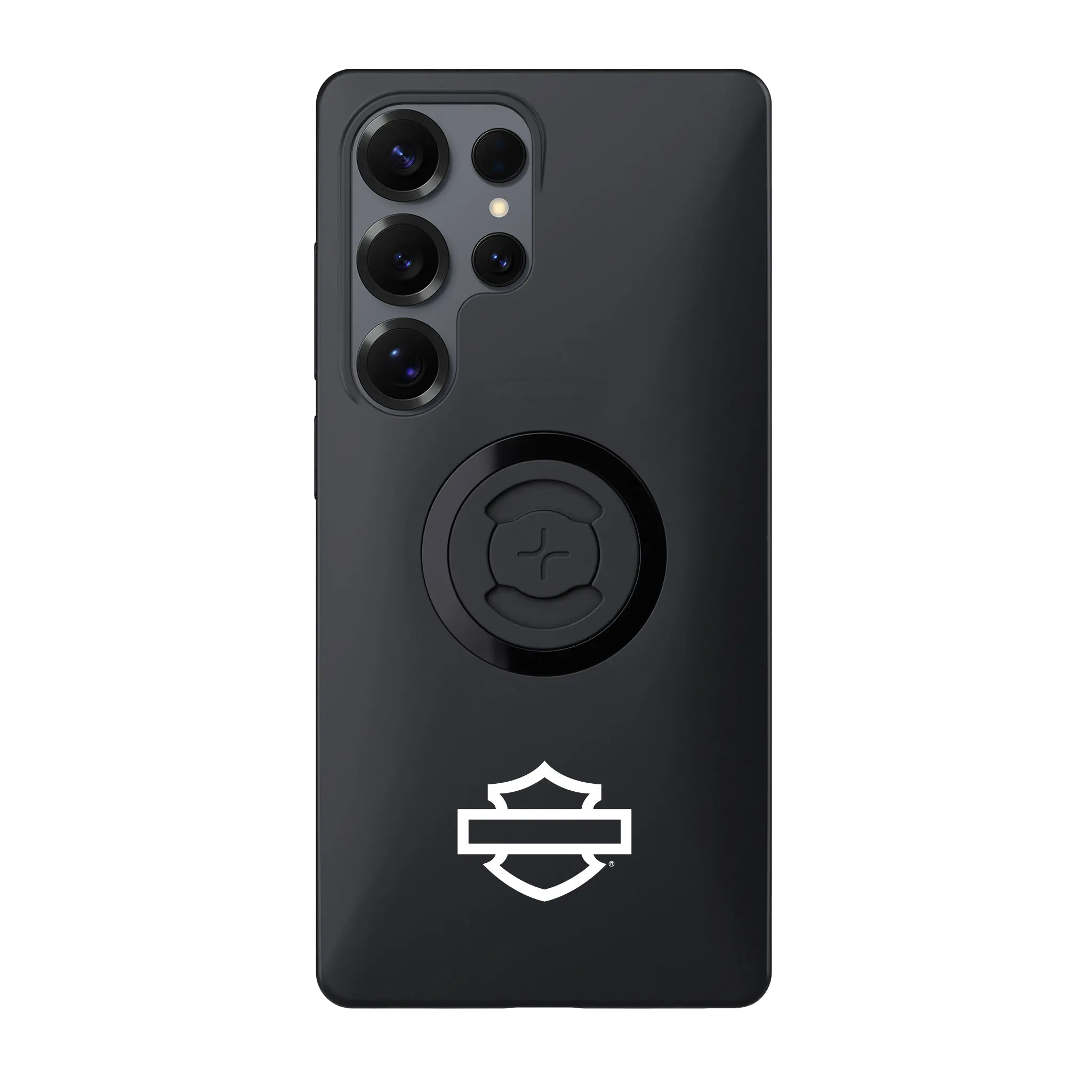 Harley-Davidson Phone Case - B&S - Image 9