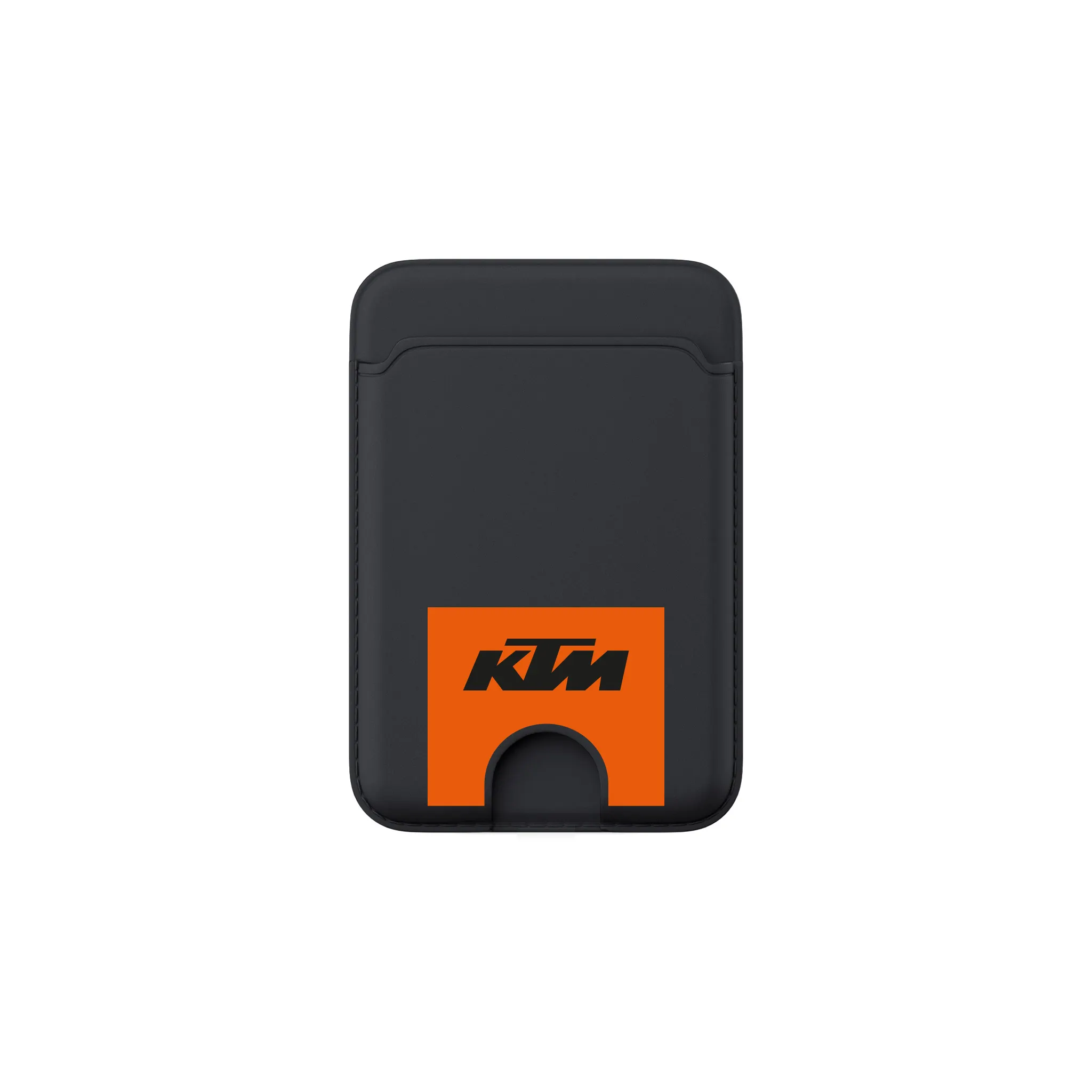 KTM Card Wallet - Image 3