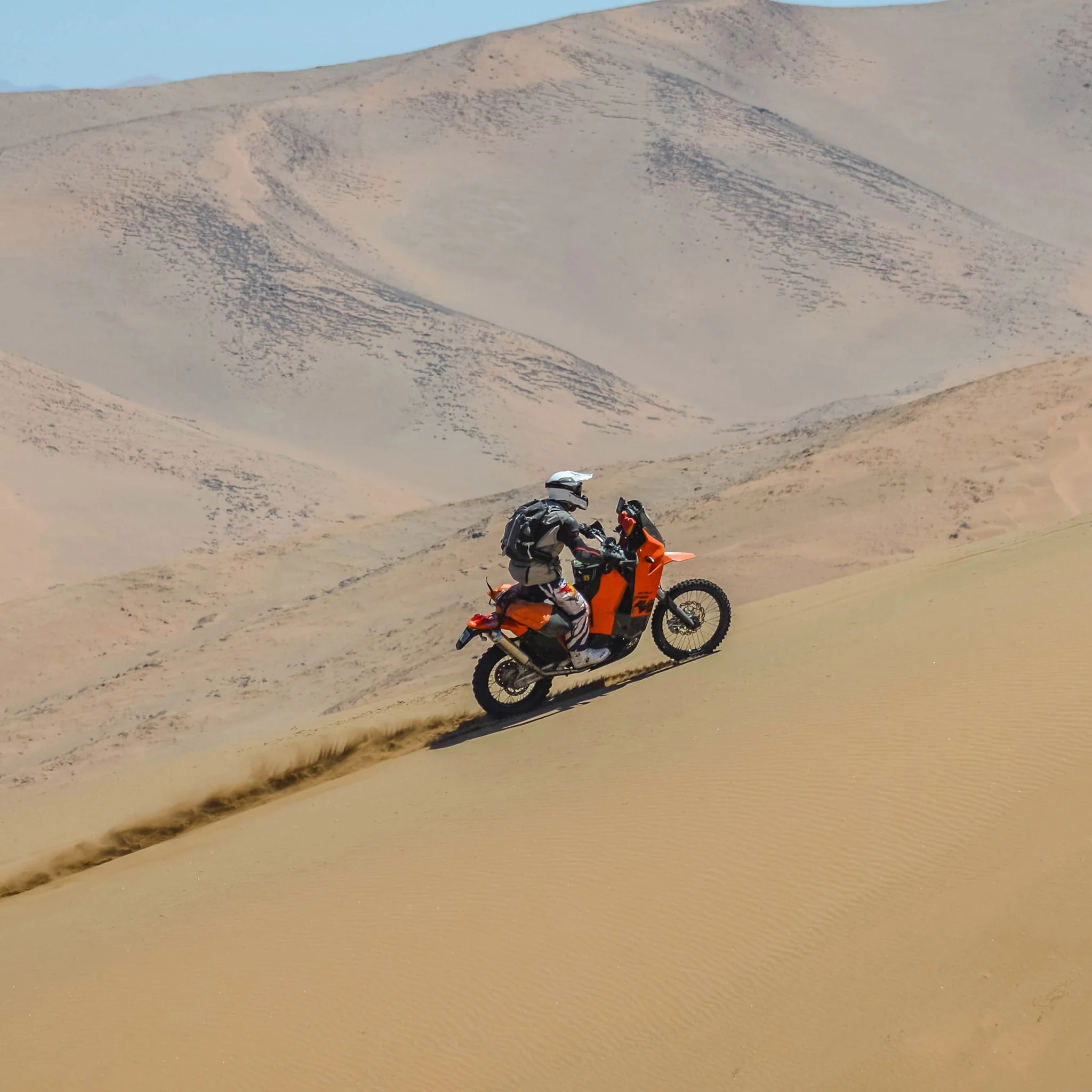 KTM Phone Case - Ready To Race - Image 6
