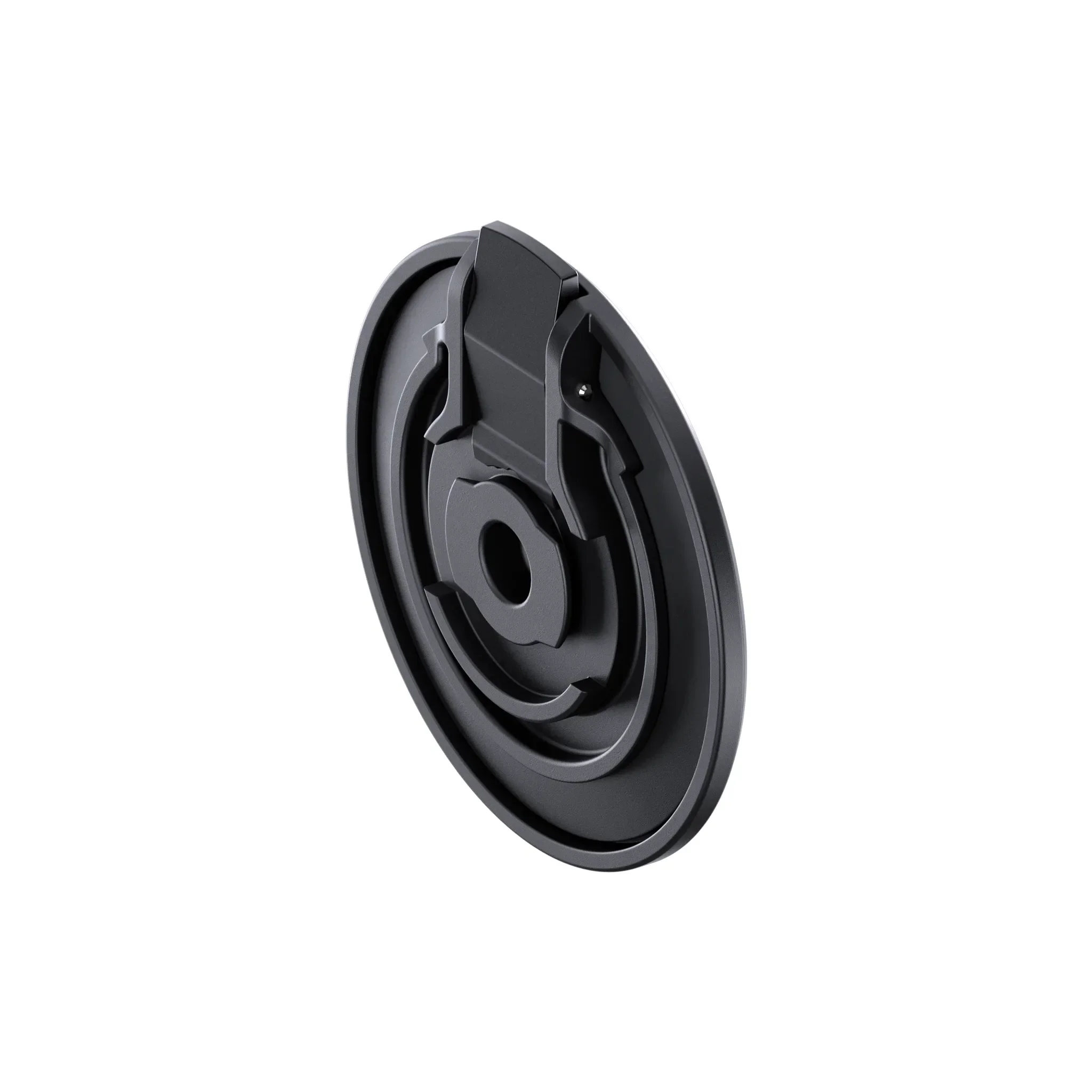 Mag-Align Adapter - Image 4