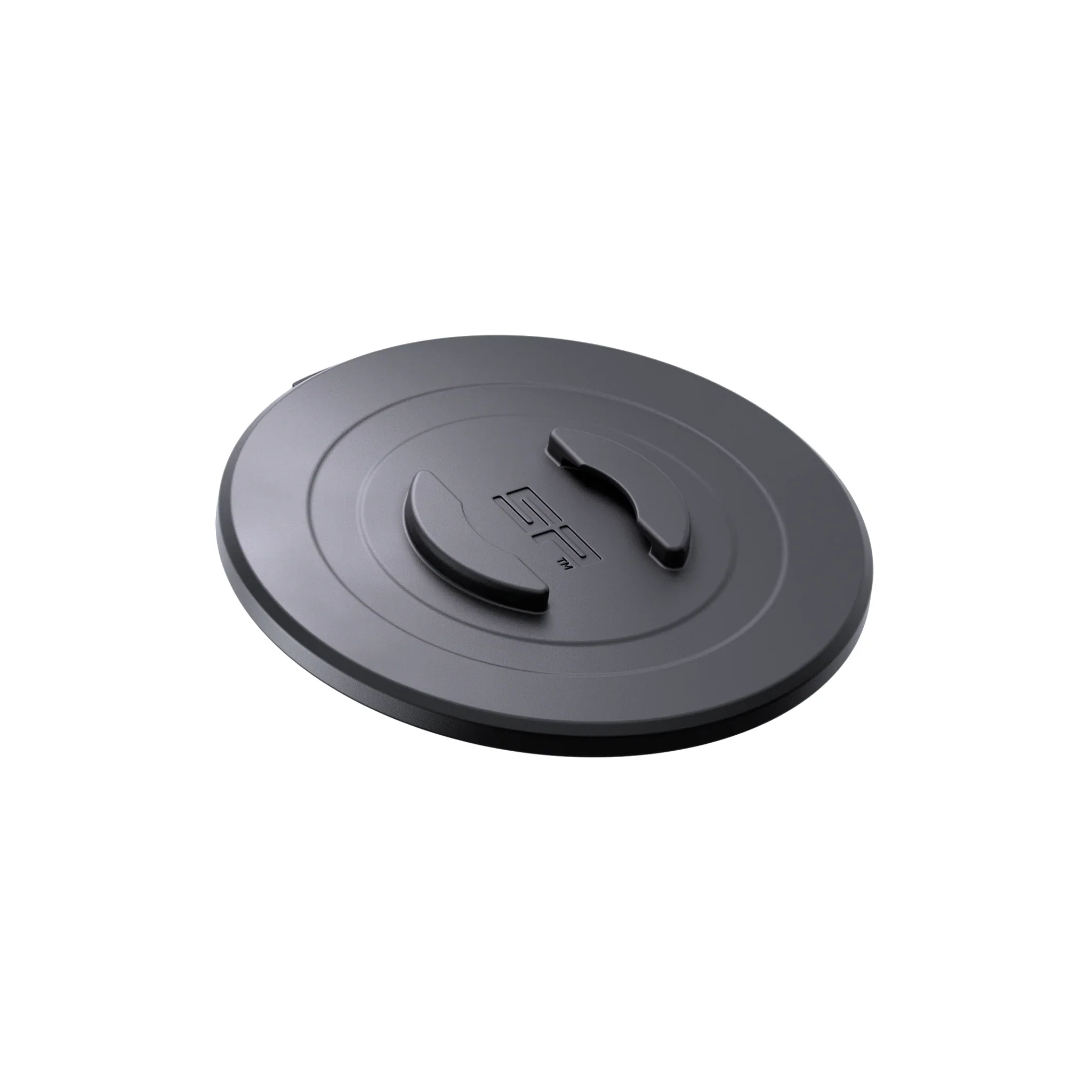 Mag-Align Adapter - Image 6