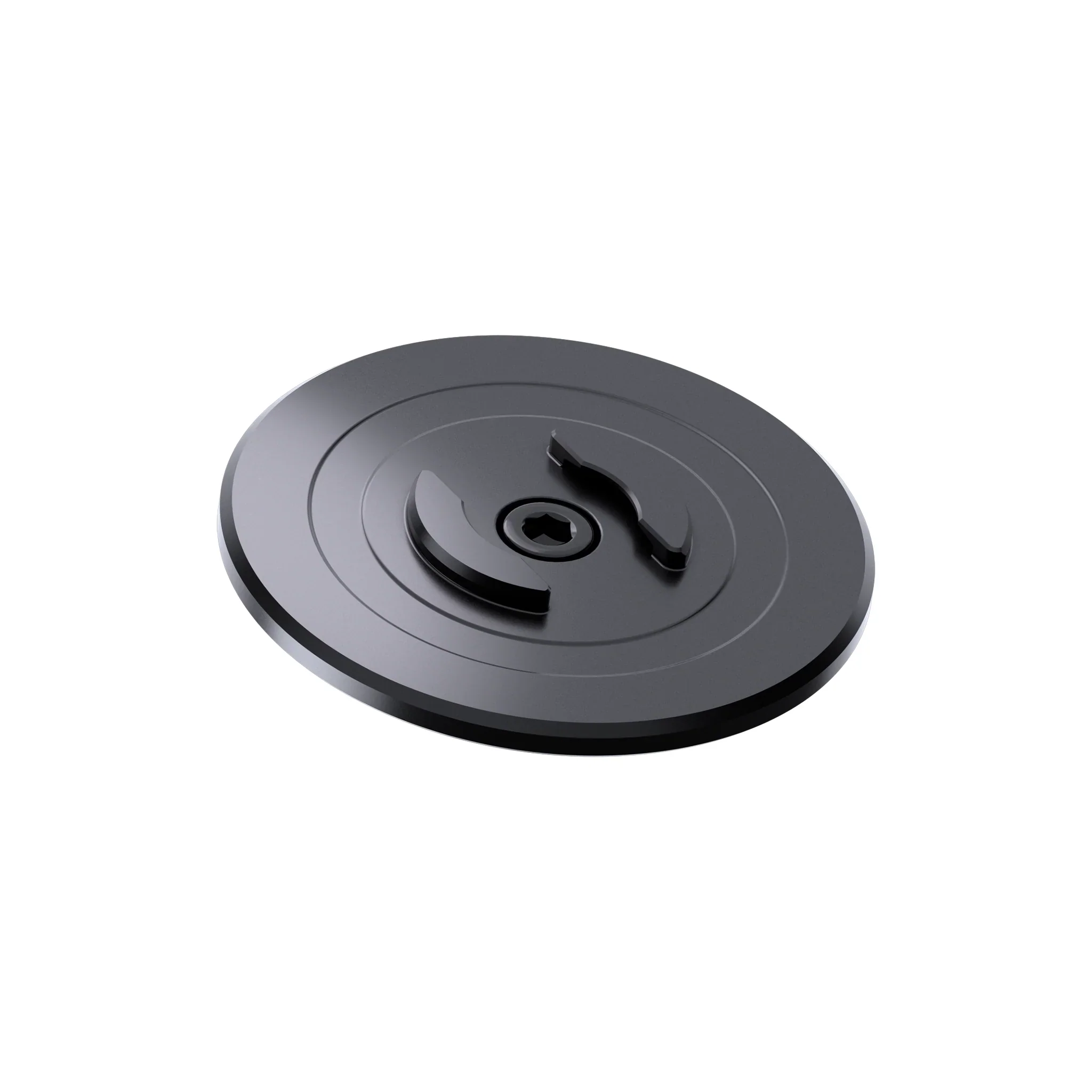 Mag-Align Head A - Image 6