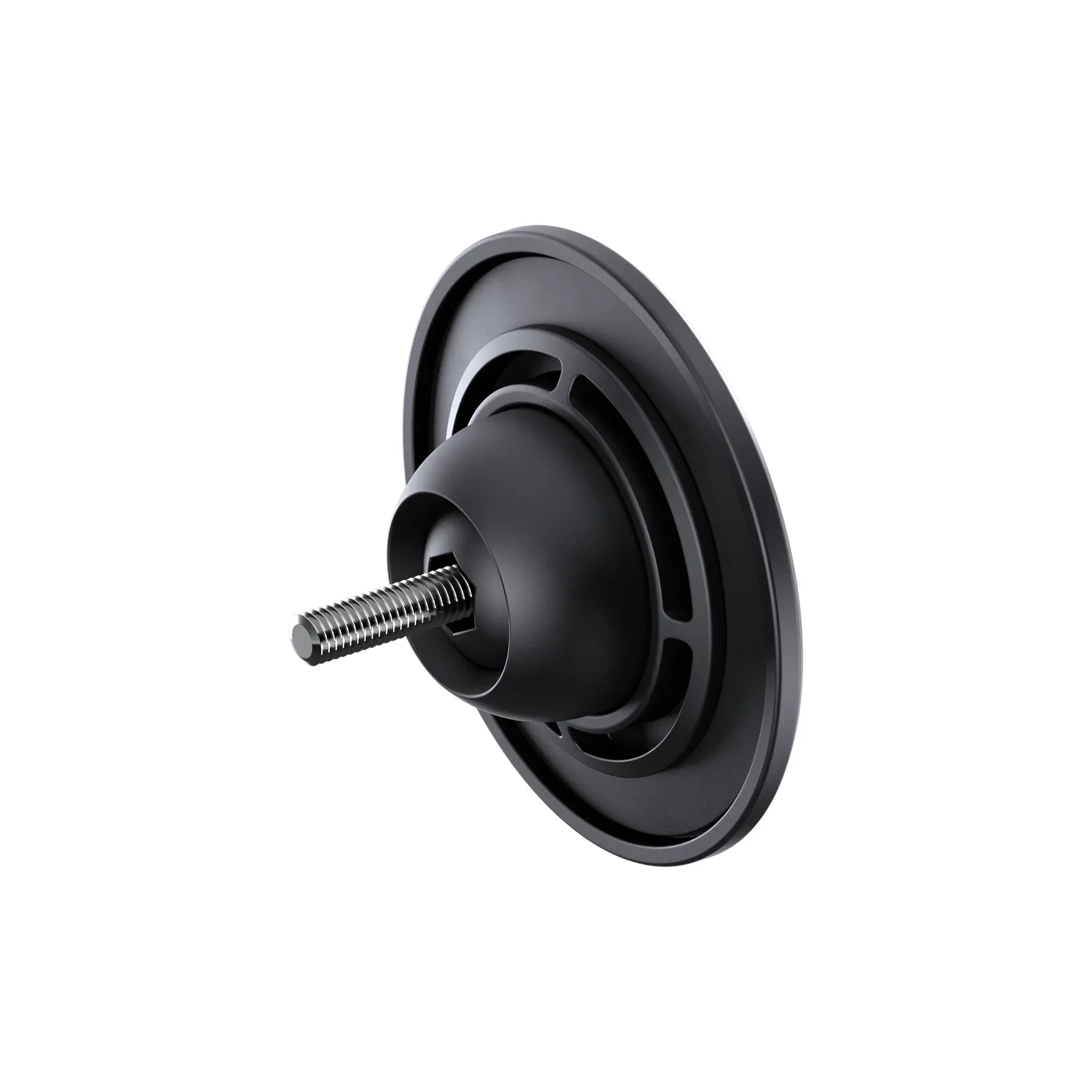 Mag-Align Head B - Image 4