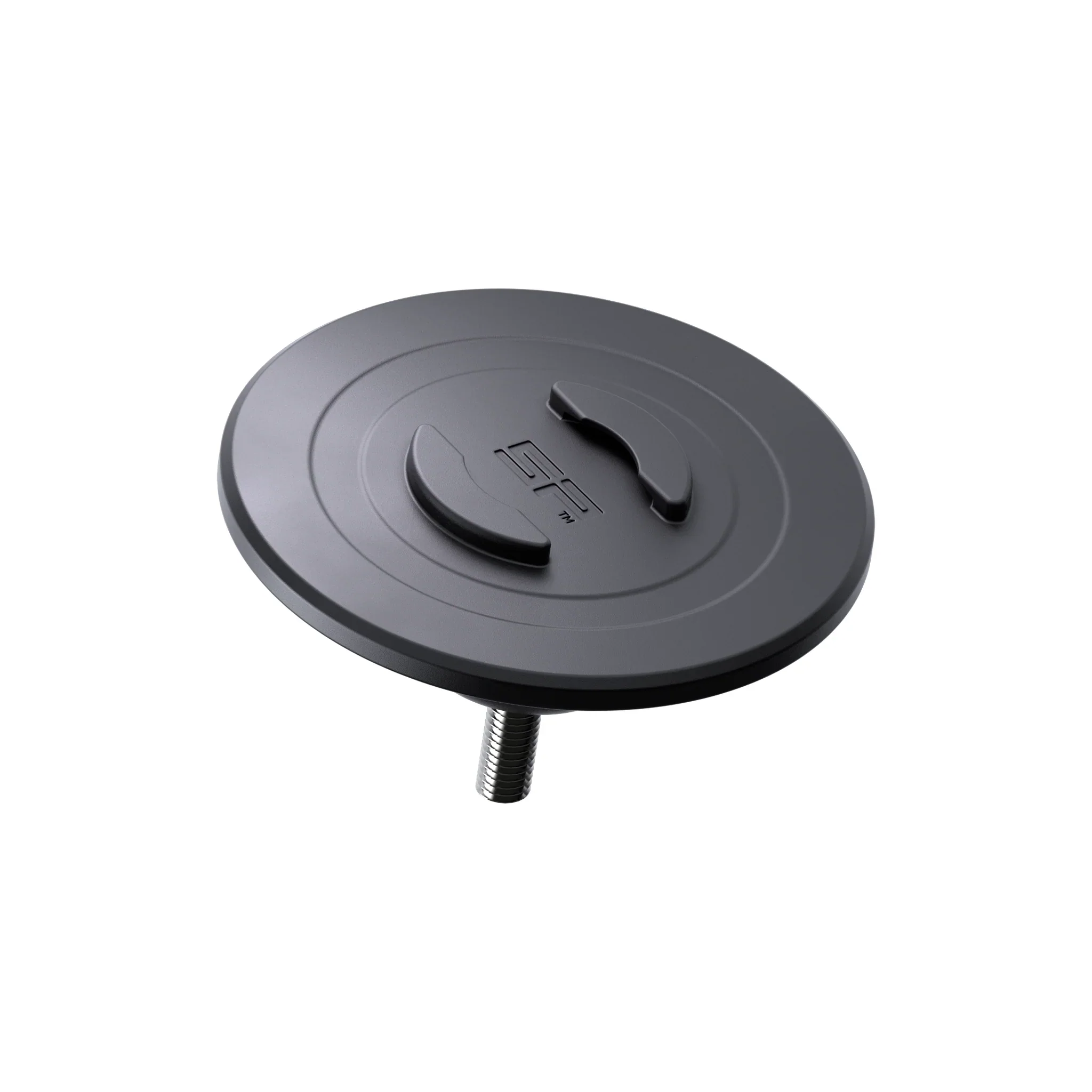 Mag-Align Head B - Image 5