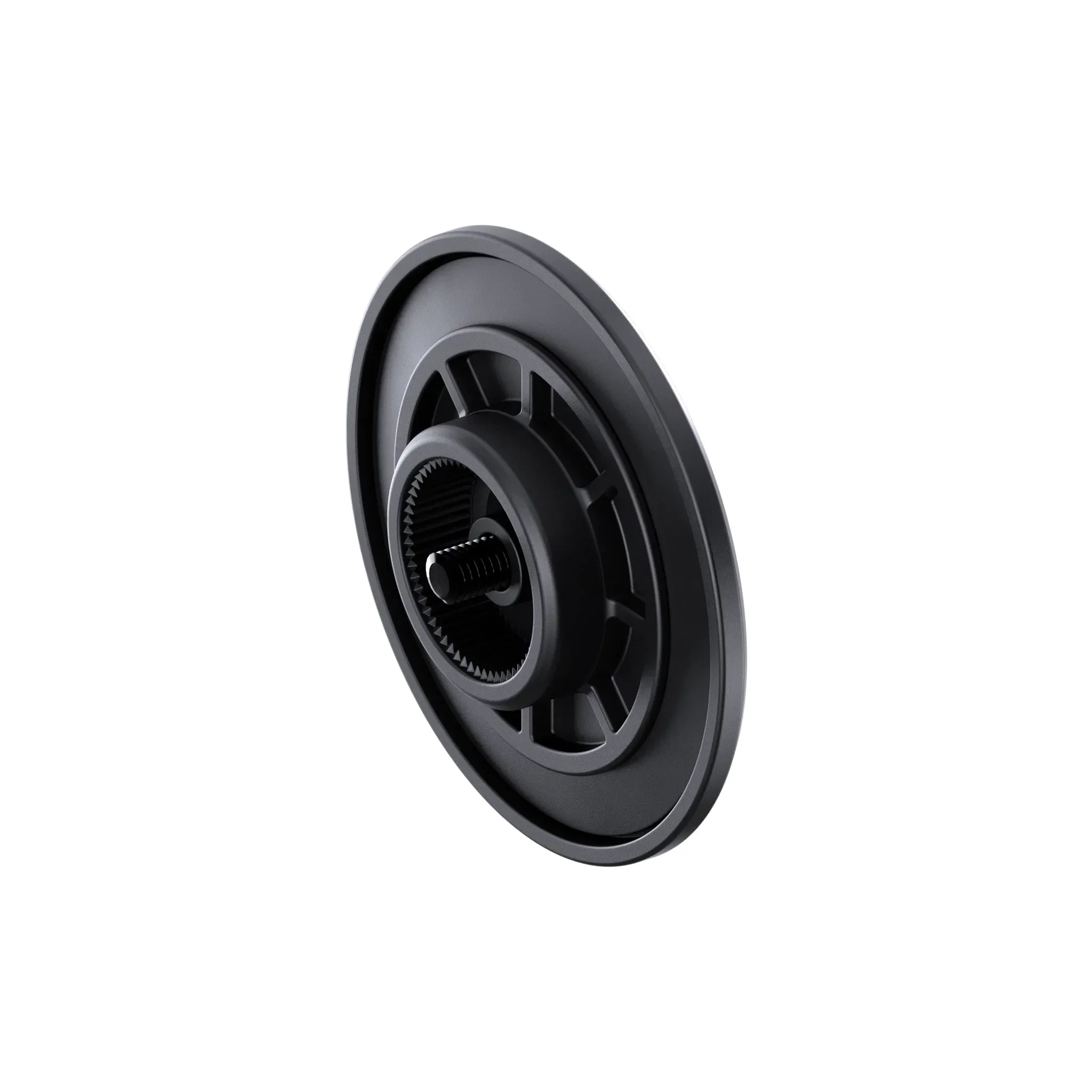 Mag-Align Head C - Image 6