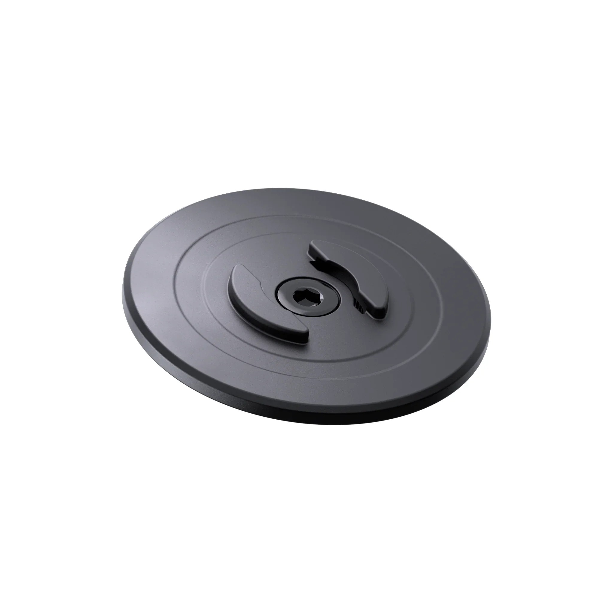 Mag-Align Head C - Image 7