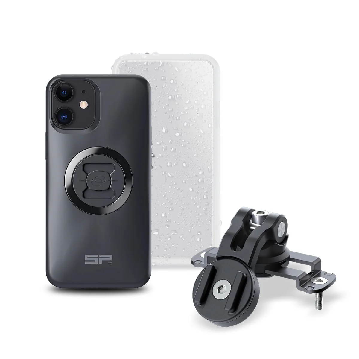 Brake Mount Bundle - Image 12