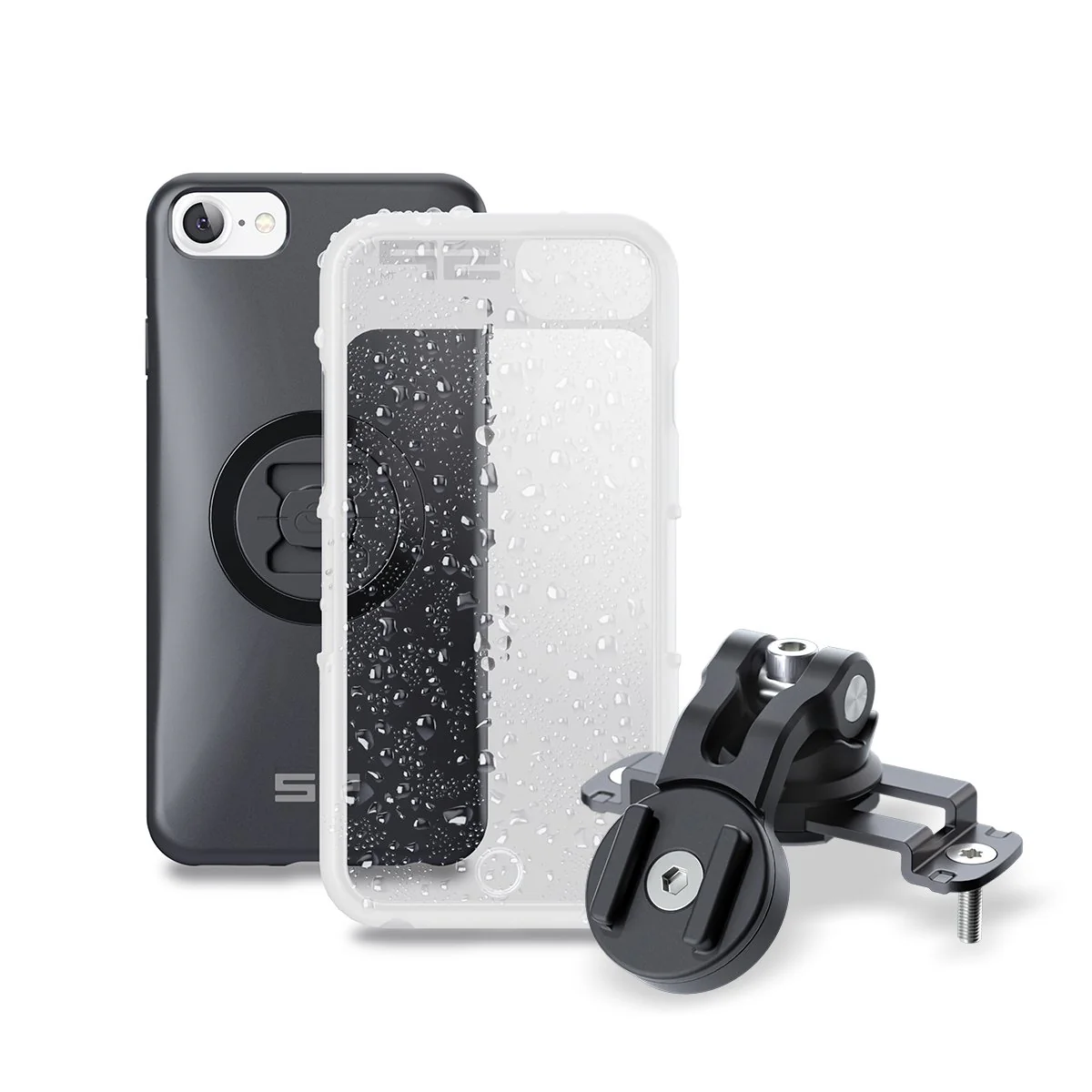 Brake Mount Bundle - Image 13