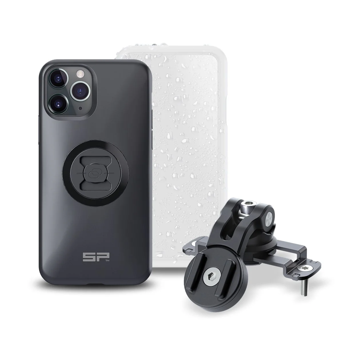 Brake Mount Bundle - Image 14