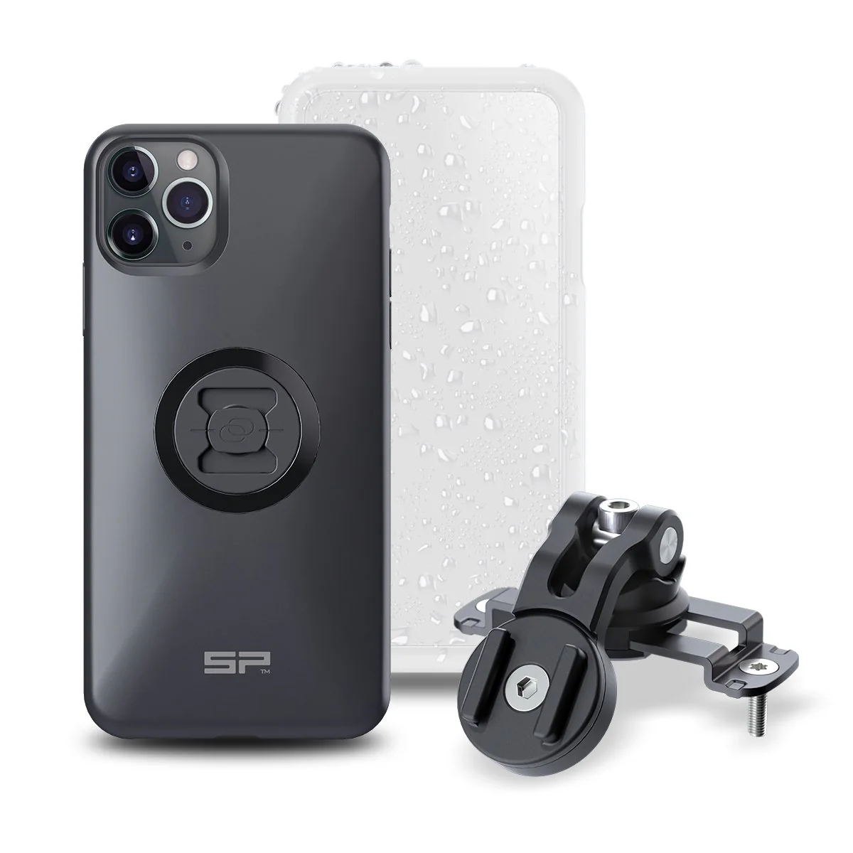 Brake Mount Bundle - Image 15