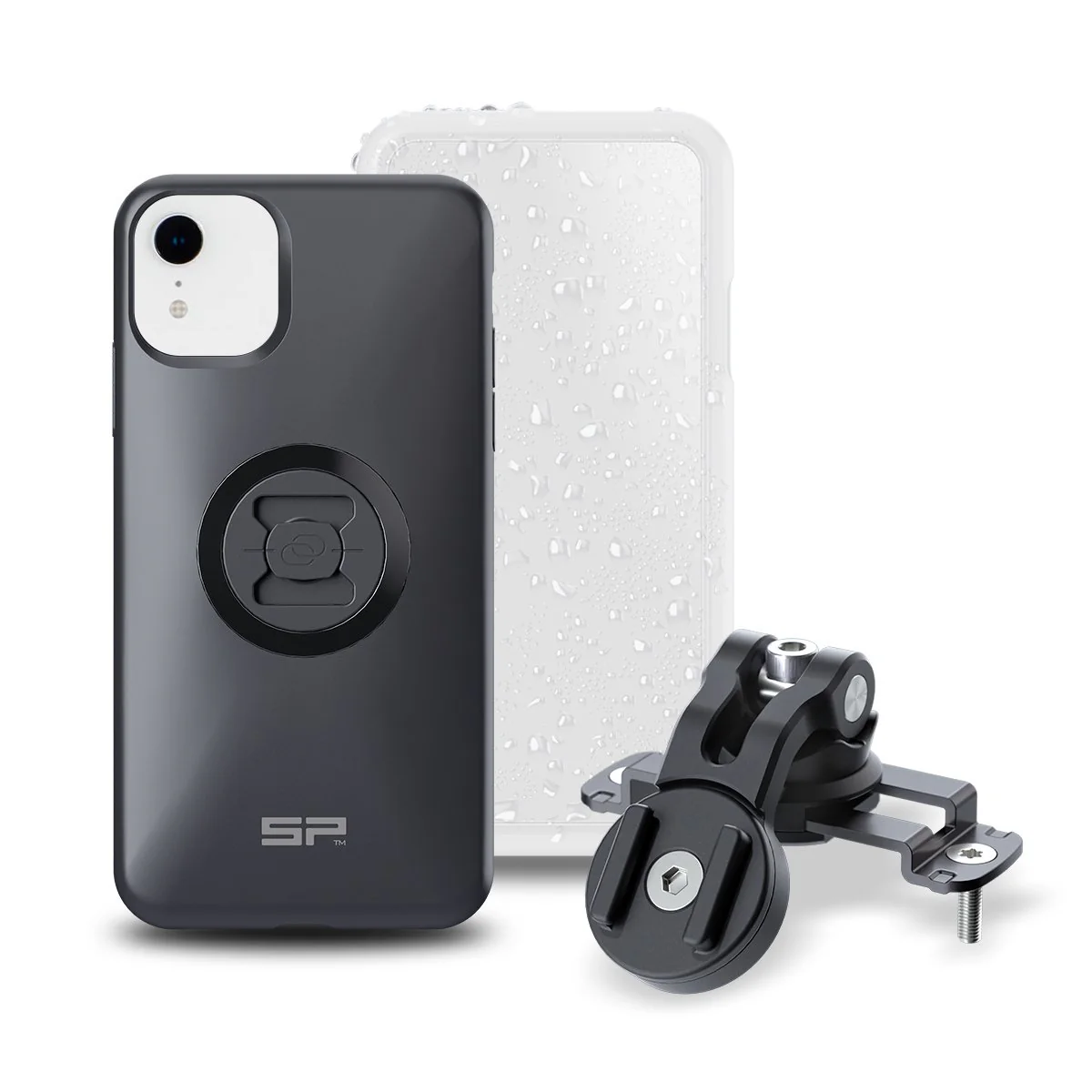 Brake Mount Bundle - Image 17