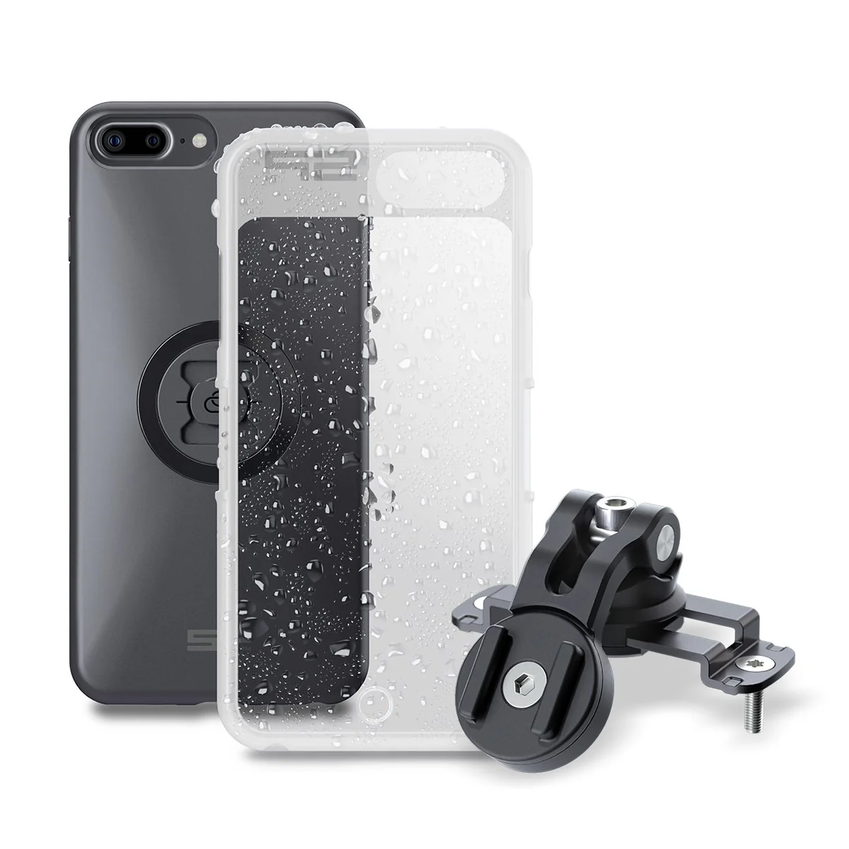 Brake Mount Bundle - Image 19