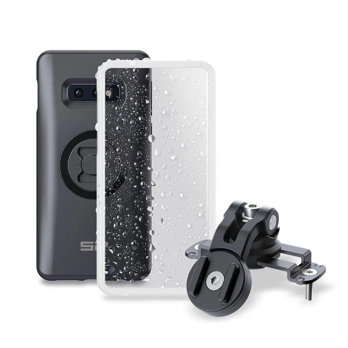 Brake Mount Bundle - Image 34