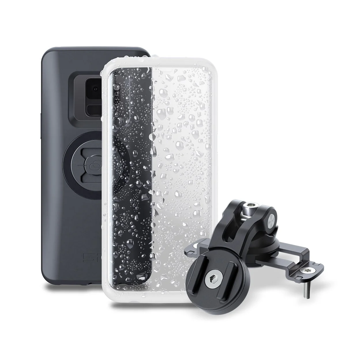 Brake Mount Bundle - Image 36