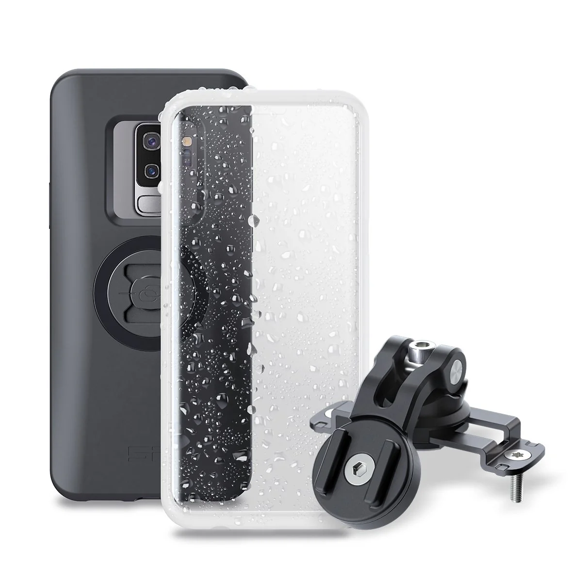 Brake Mount Bundle - Image 37