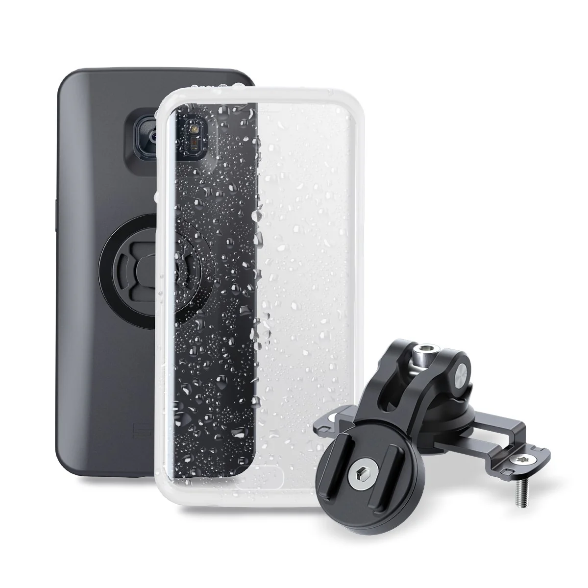 Brake Mount Bundle - Image 46