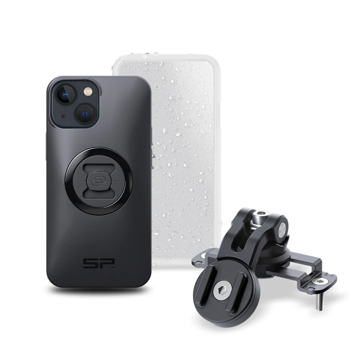 Brake Mount Bundle - Image 50
