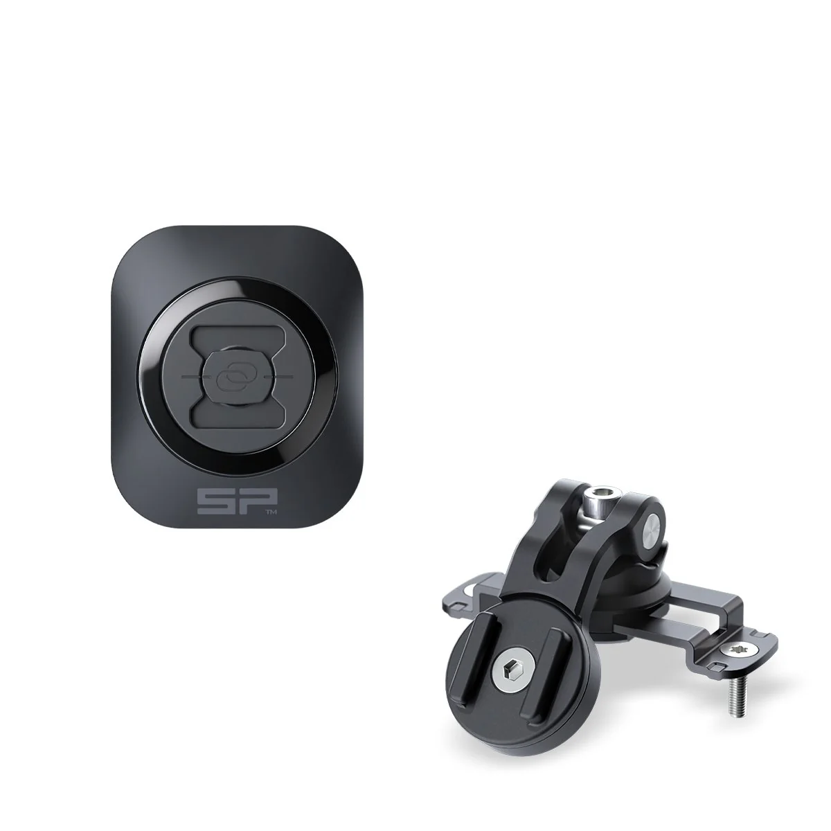Brake Mount Bundle - Image 55