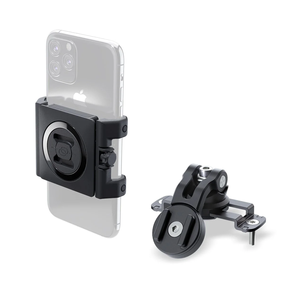 Brake Mount Bundle - Image 58
