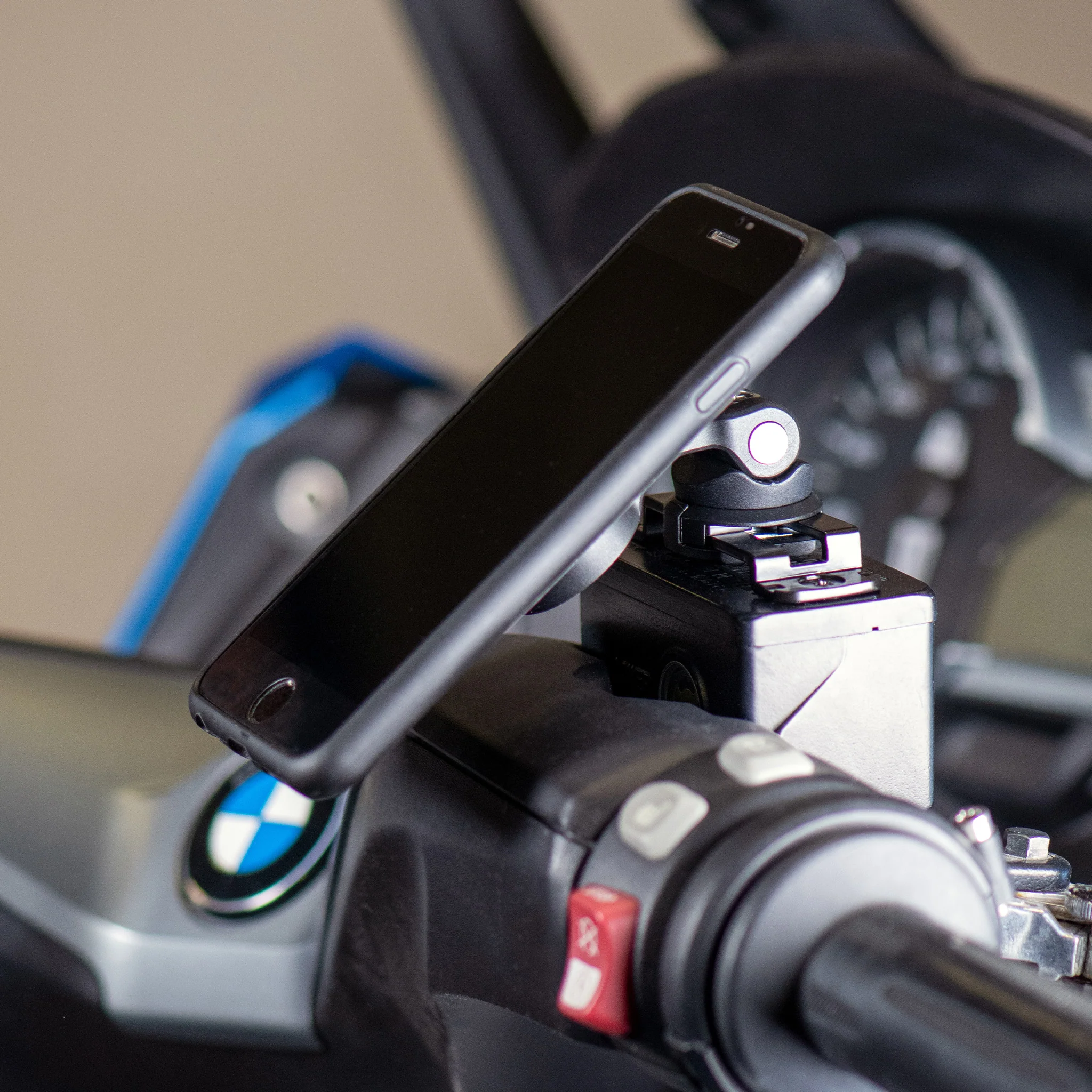 Brake Mount Bundle - Image 6