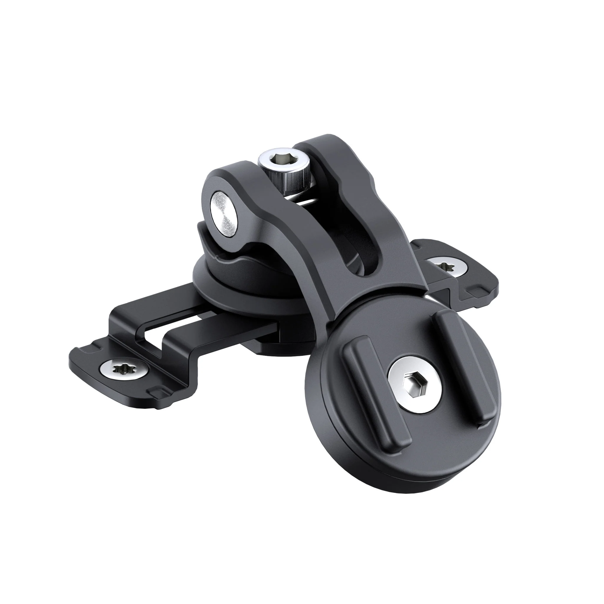 Brake Mount Bundle - Image 7