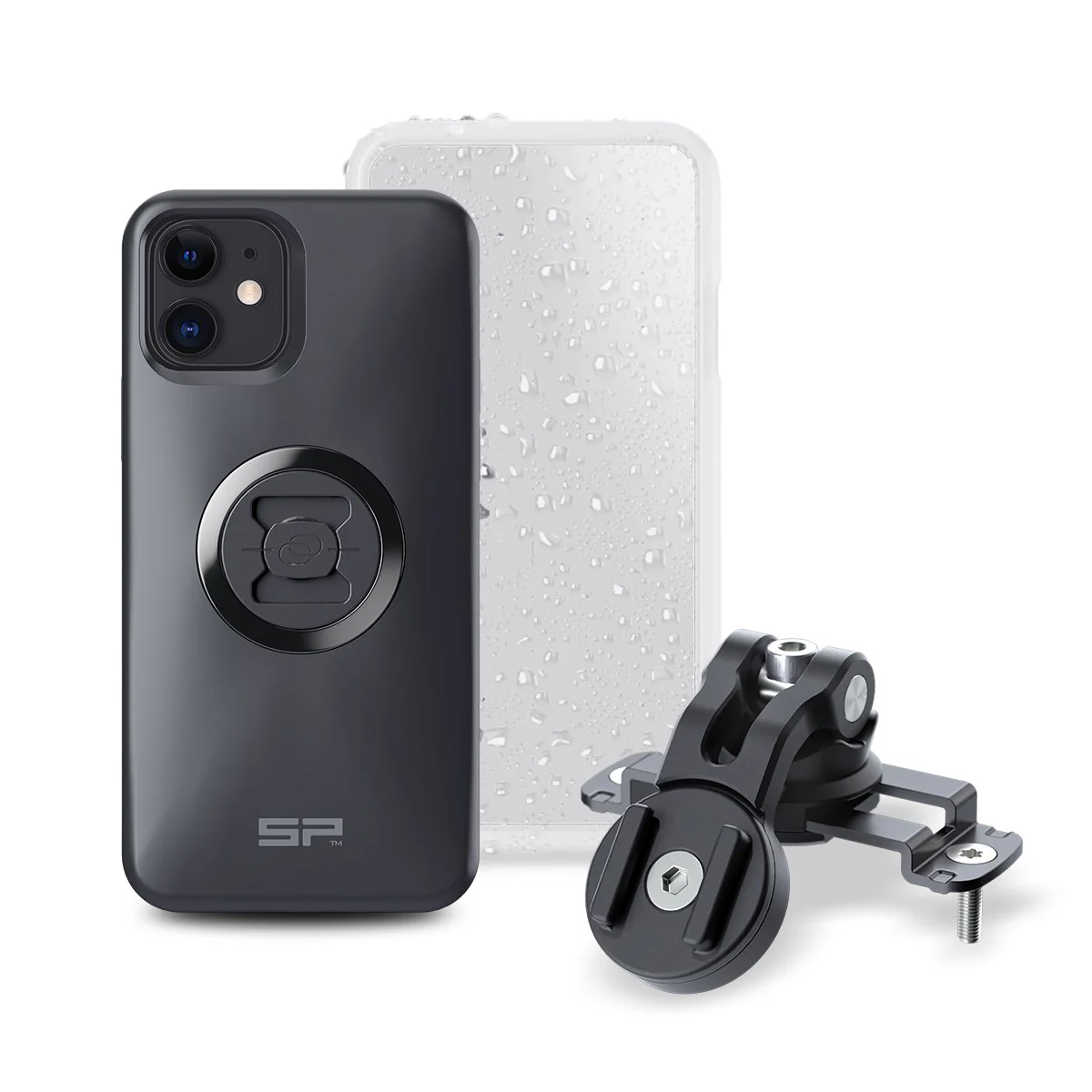 Brake Mount Bundle - Image 9