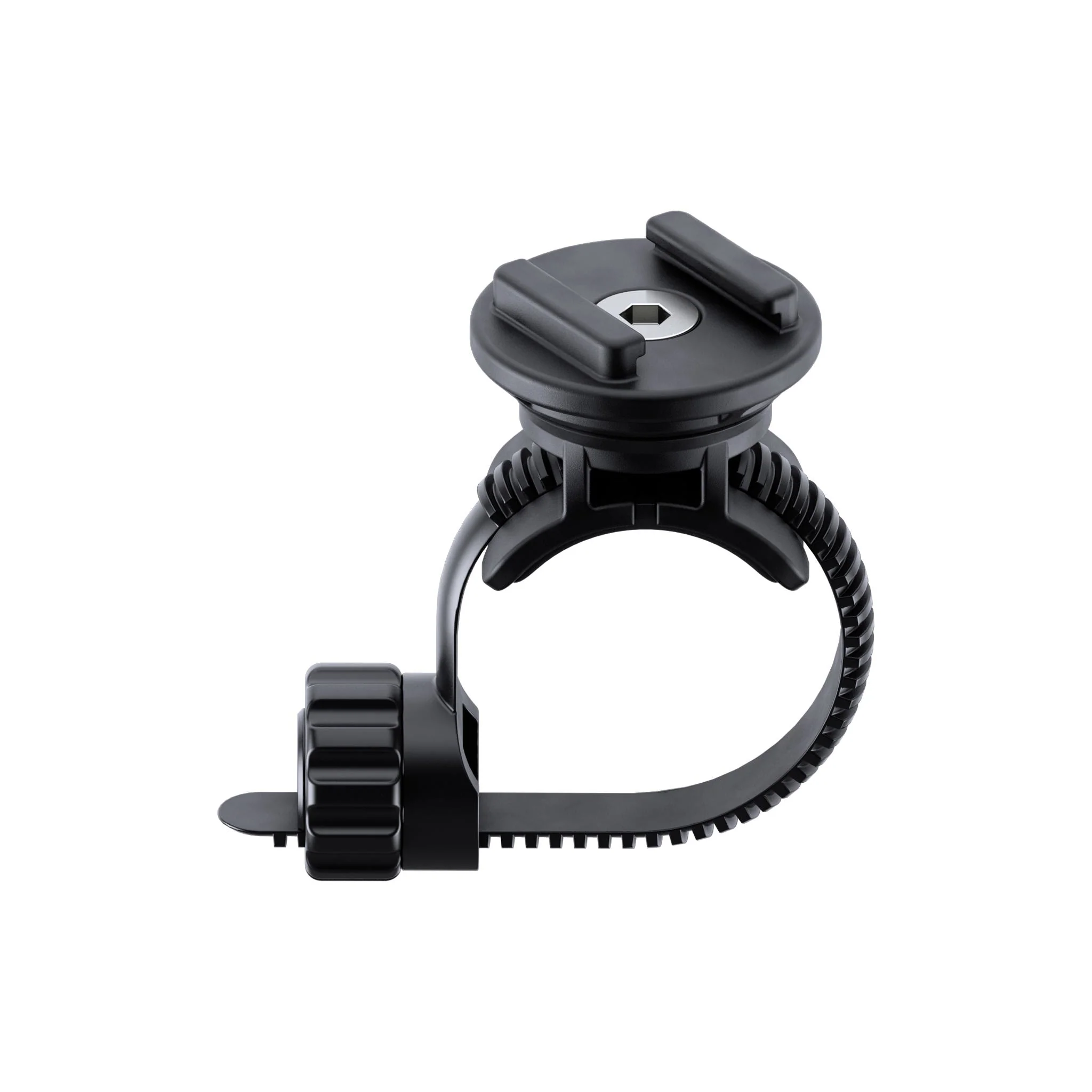 Micro Bike Mount - Image 10