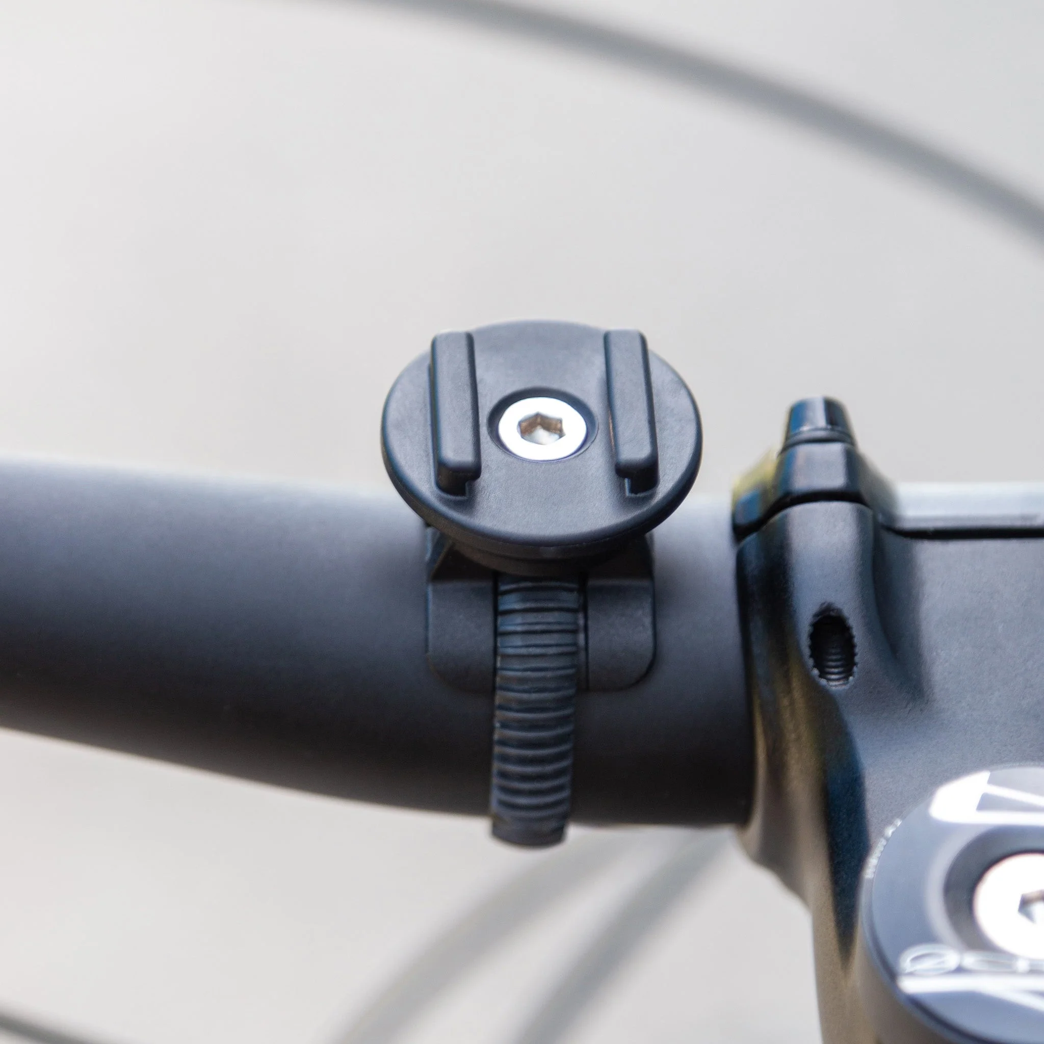 Micro Bike Mount - Image 12