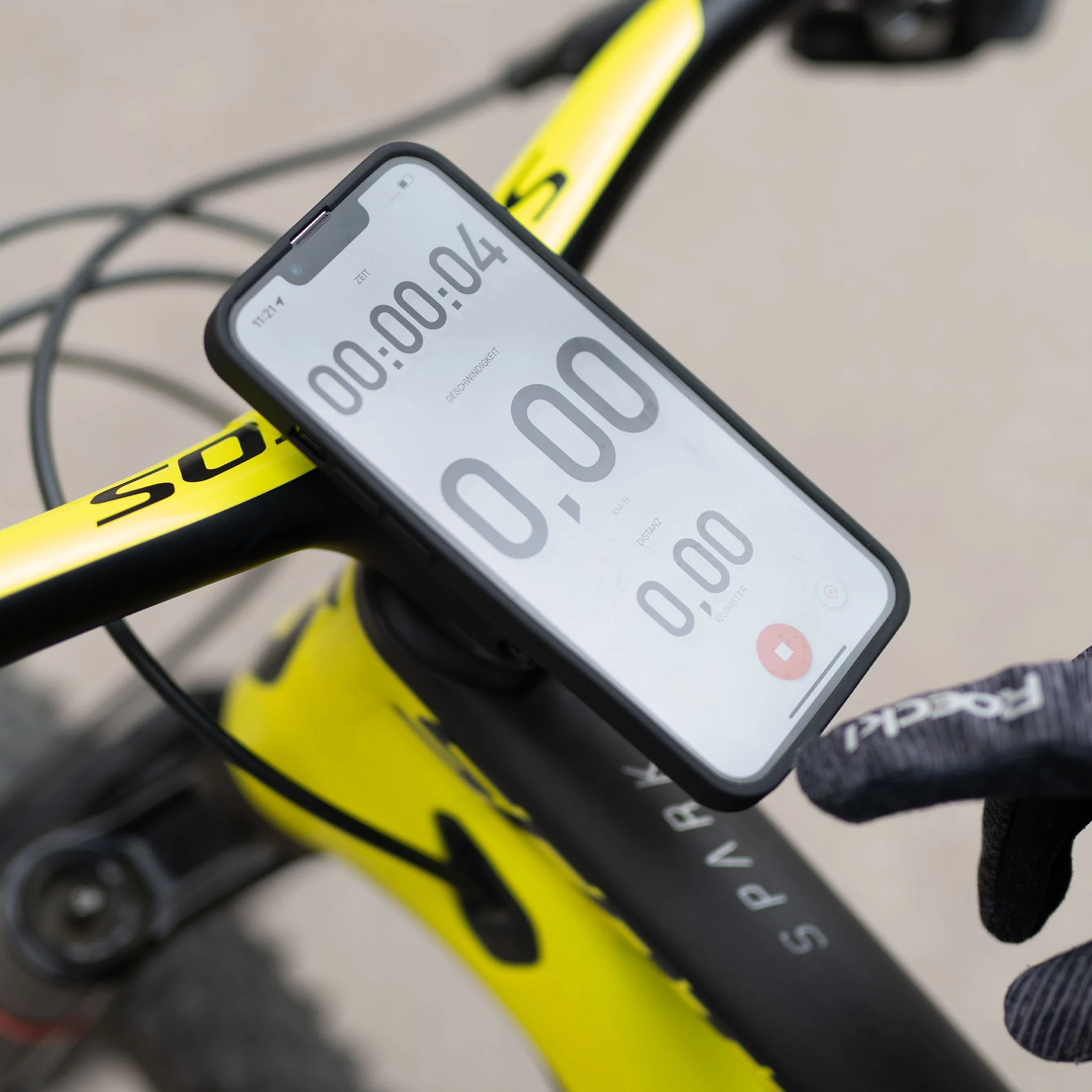 Micro Stem Mount Pro - Image 3