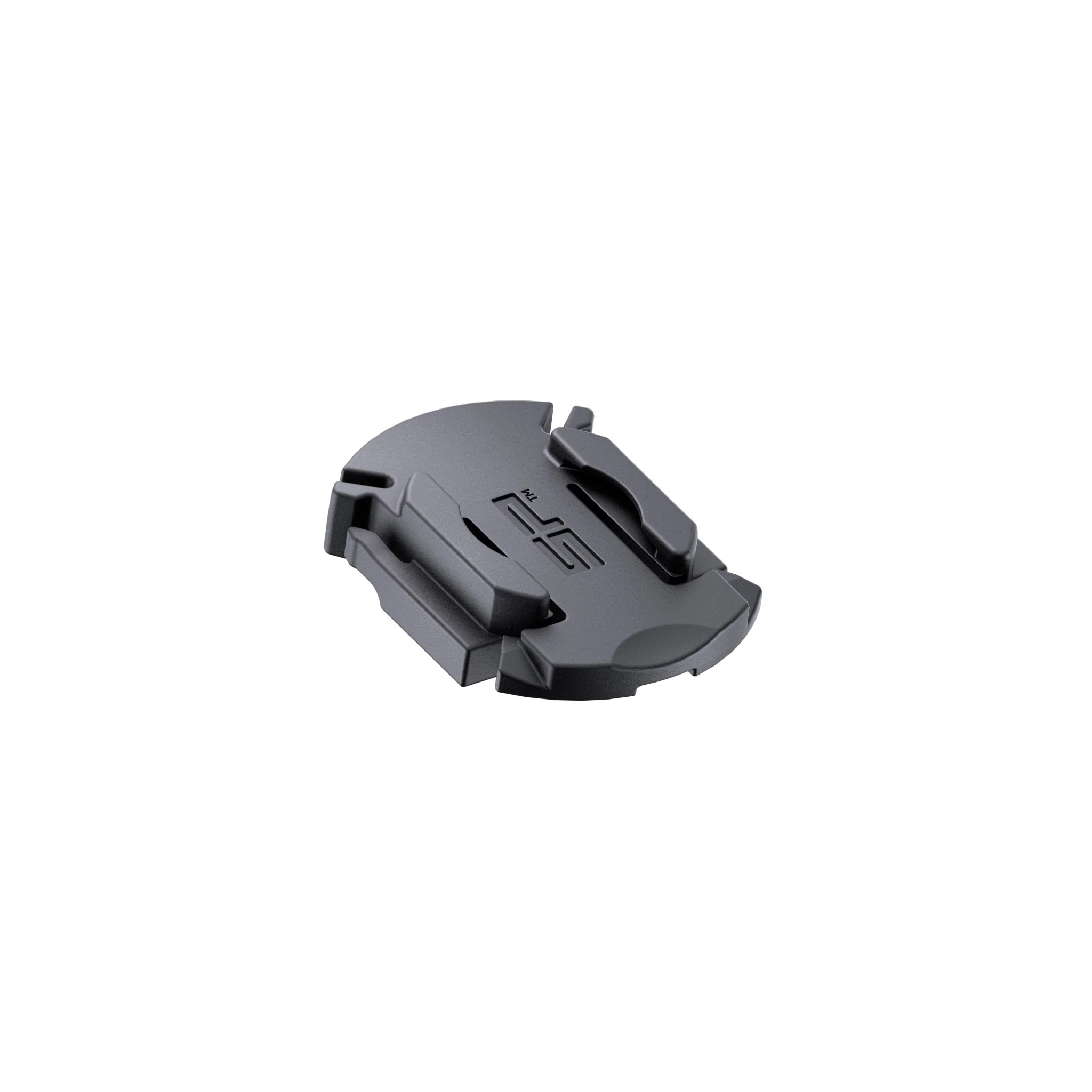 MicroRail Adapter 3Pcs - Image 6