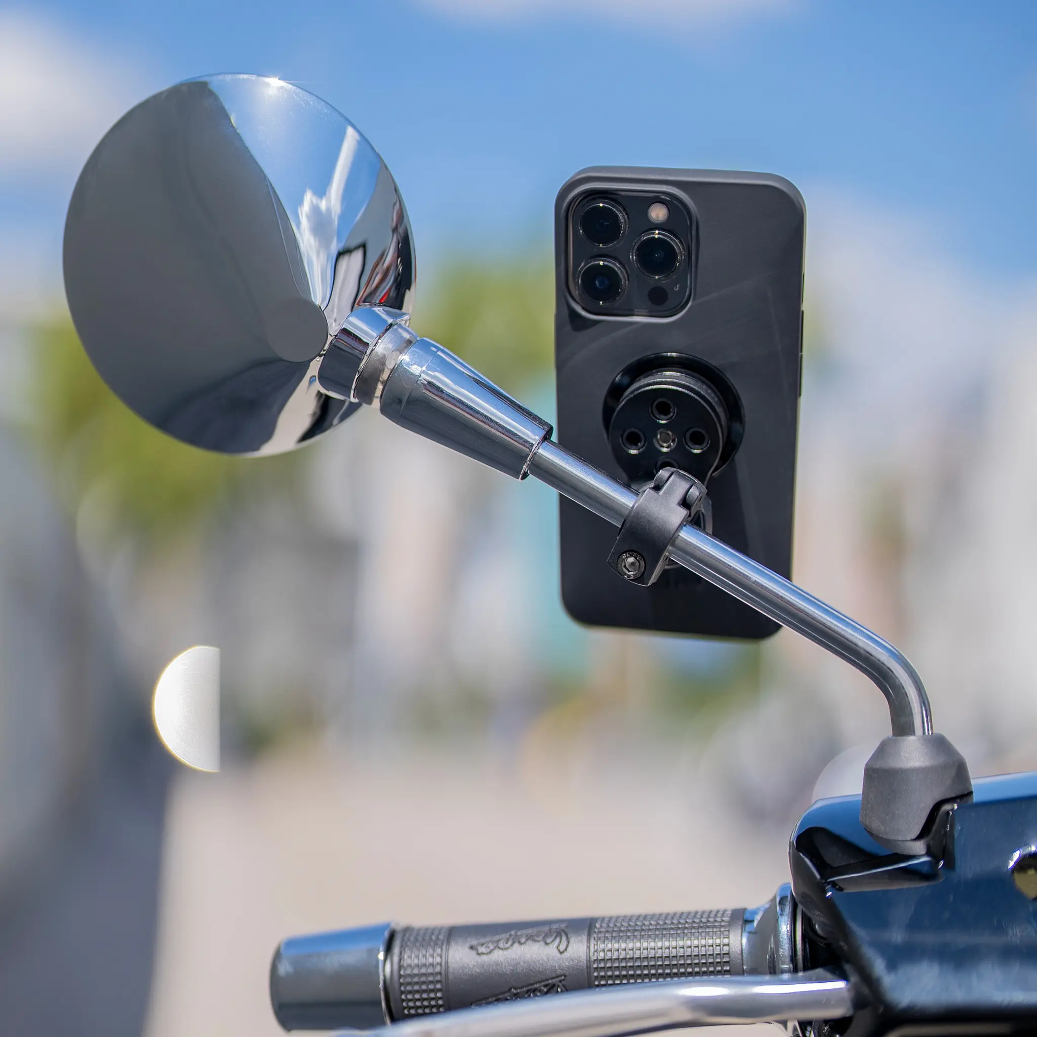 Mirror Mount Pro - Image 4