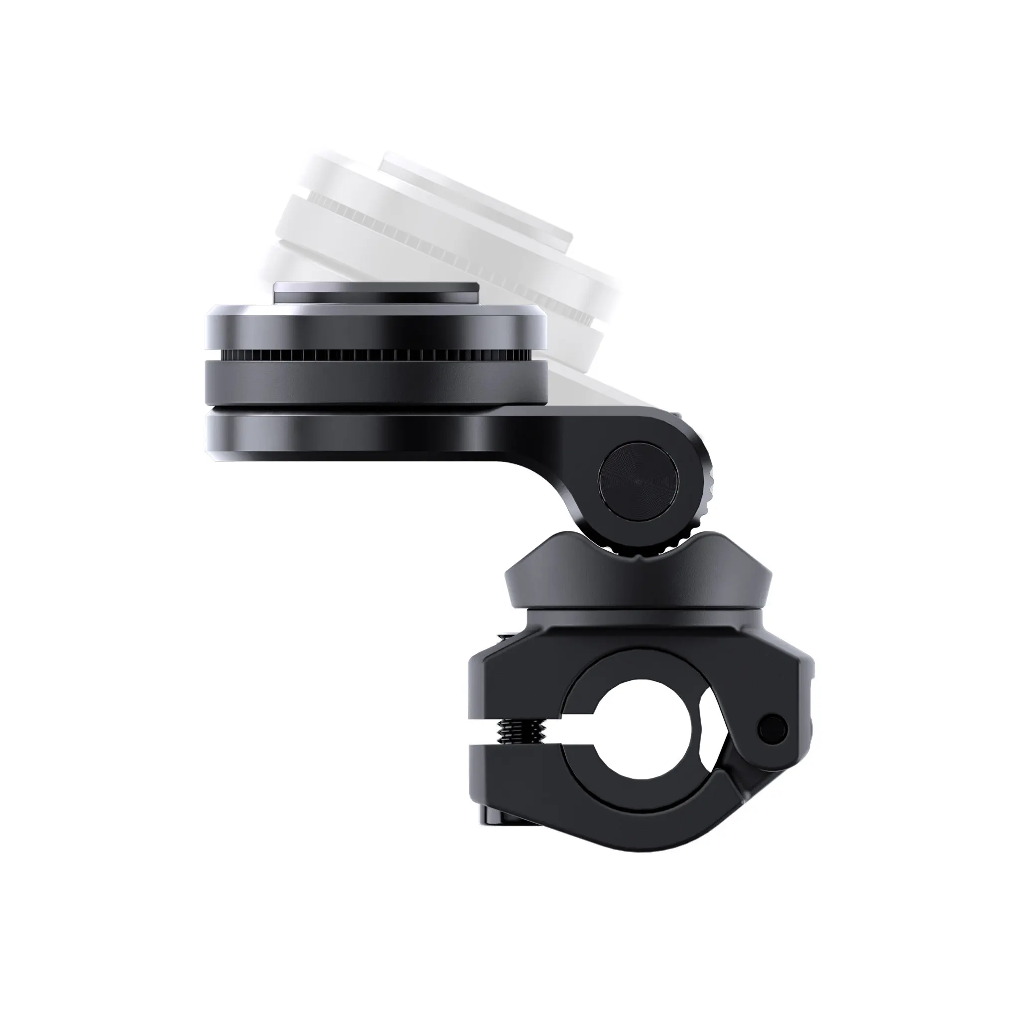 Mirror Mount Pro - Image 7