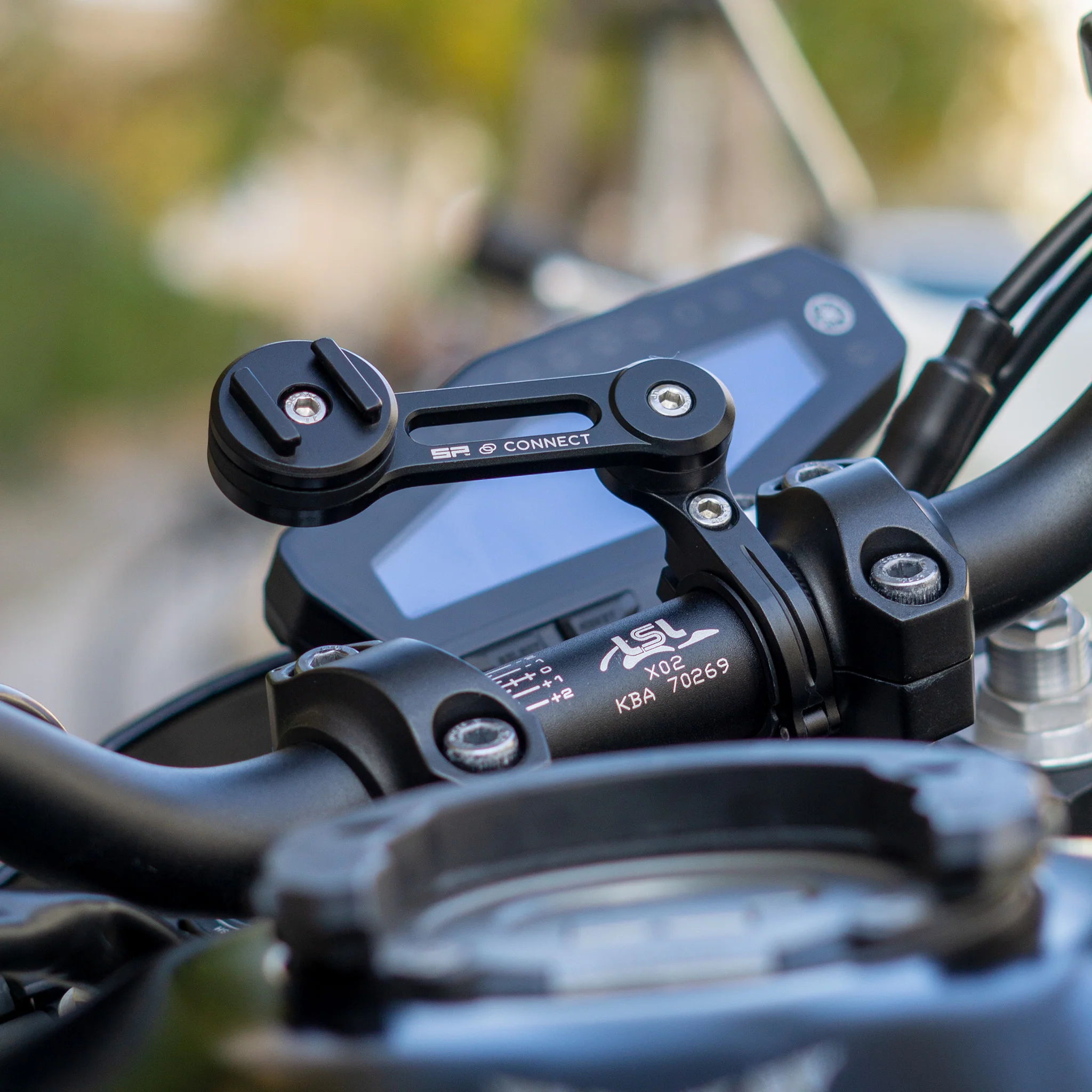 Moto Bundle - Image 11