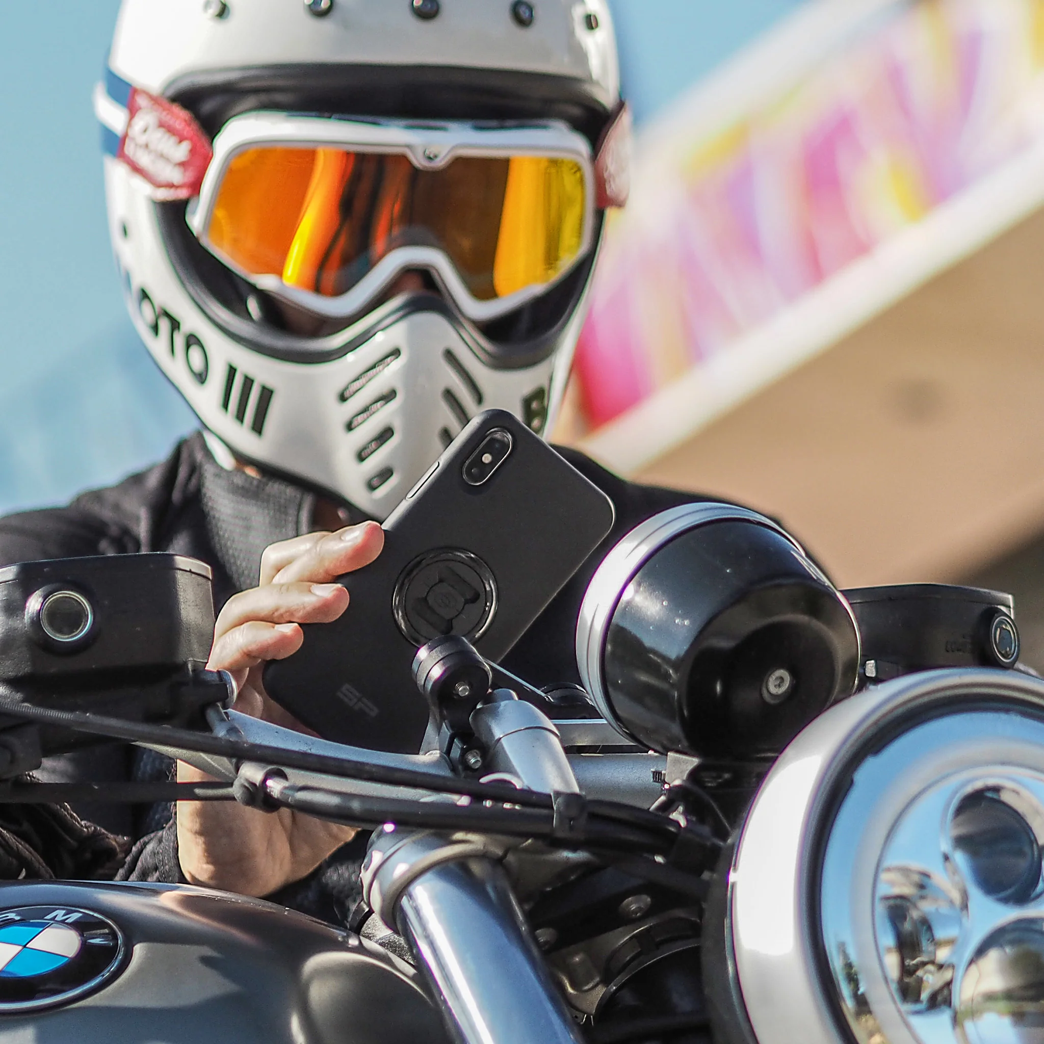 Moto Bundle - Image 12