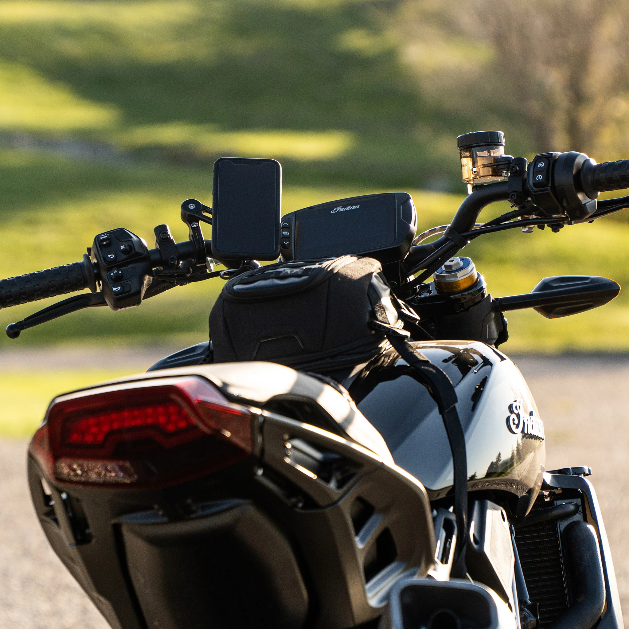 Moto Bundle - Image 13