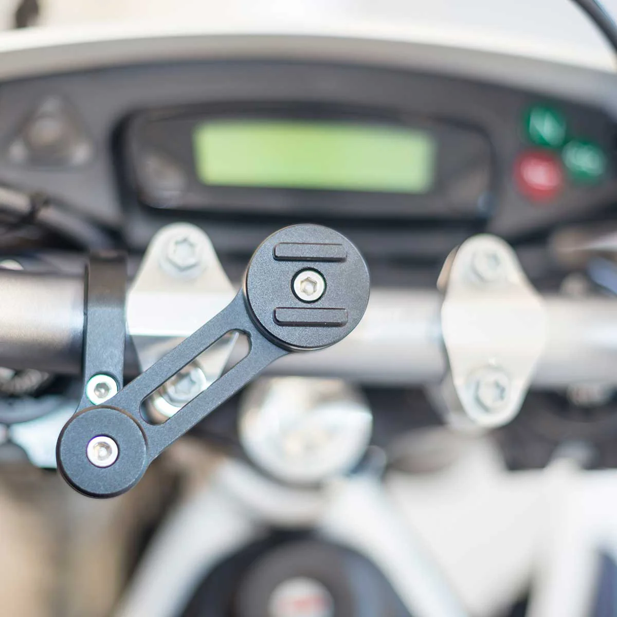 Moto Bundle - Image 19