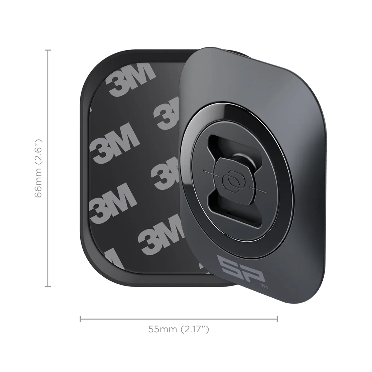 Moto Bundle - Image 23
