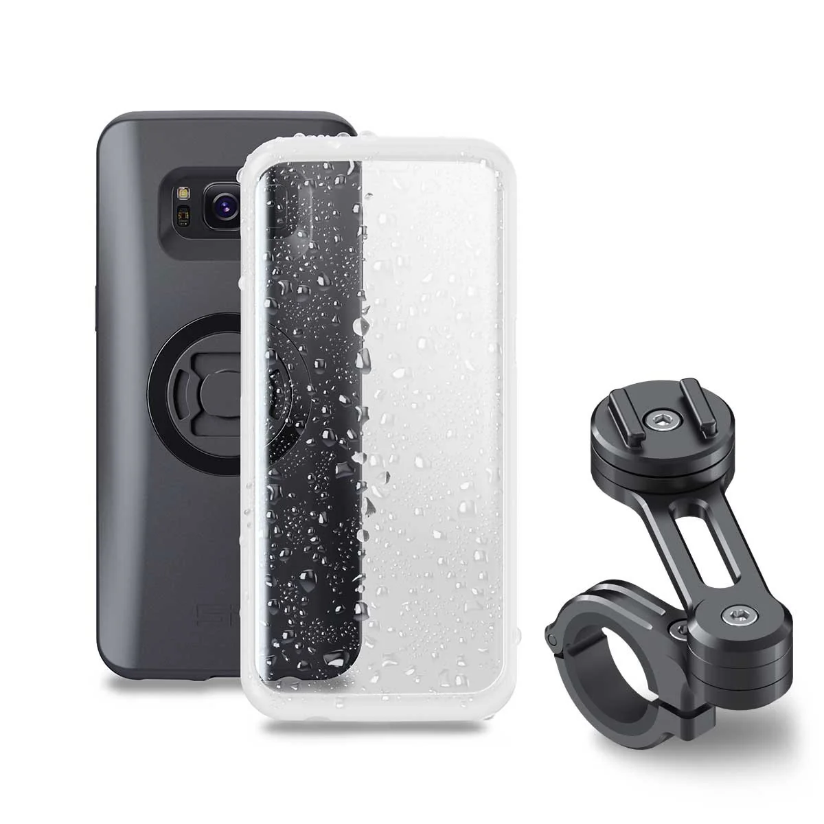 Moto Bundle - Image 34