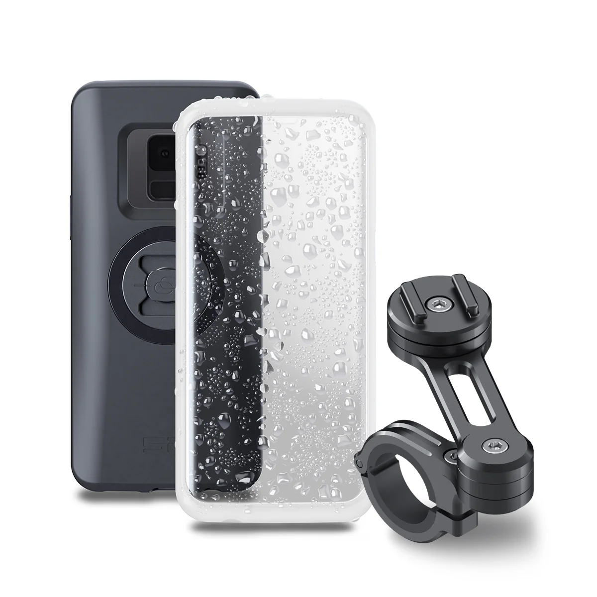 Moto Bundle - Image 39