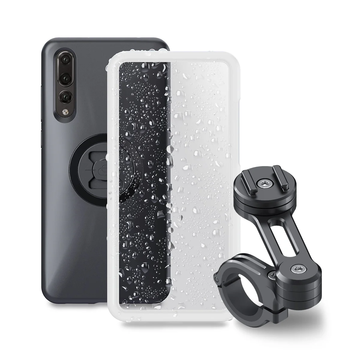 Moto Bundle - Image 43